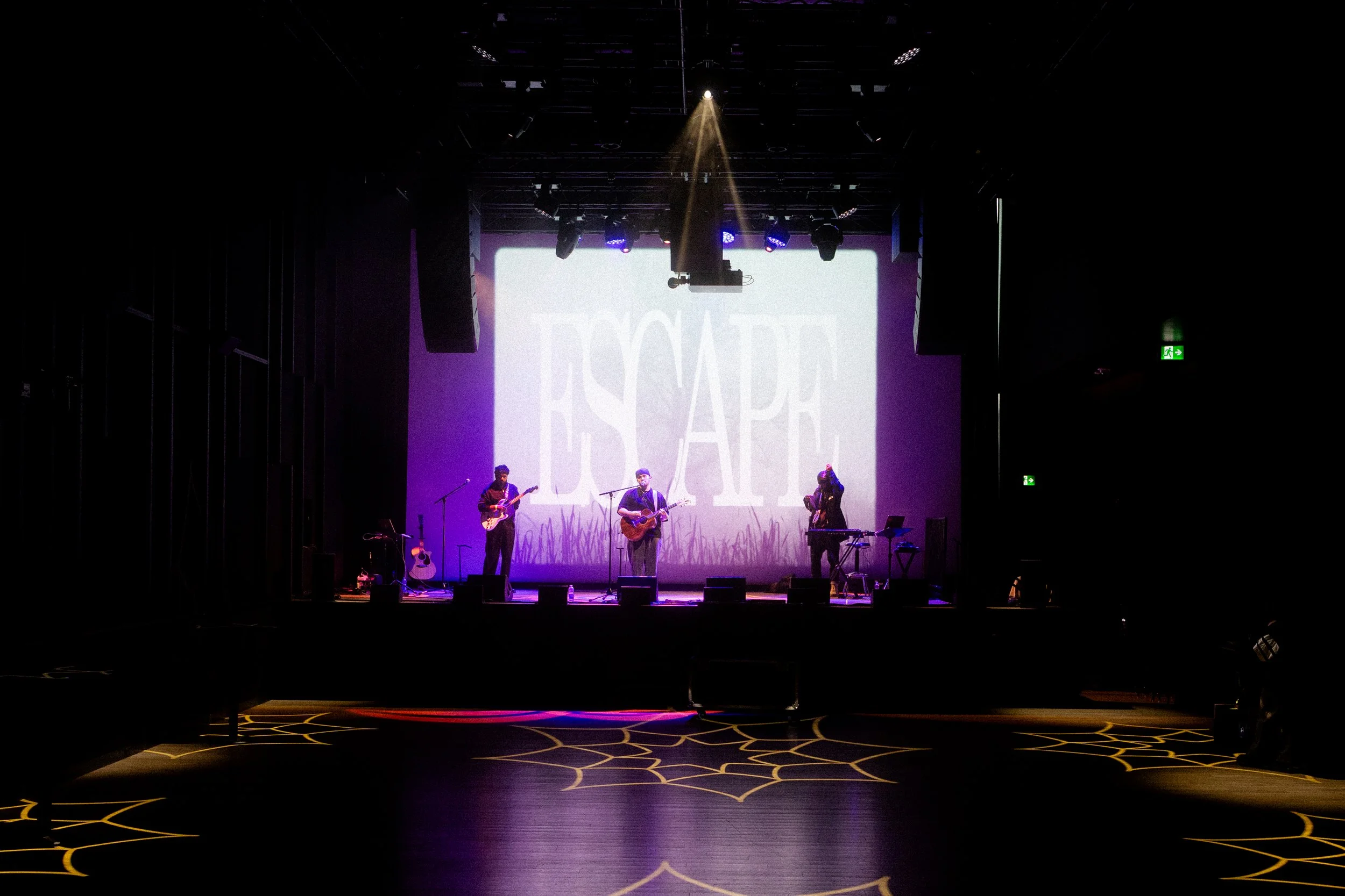 PVLN_Live@TDMH-7.jpg