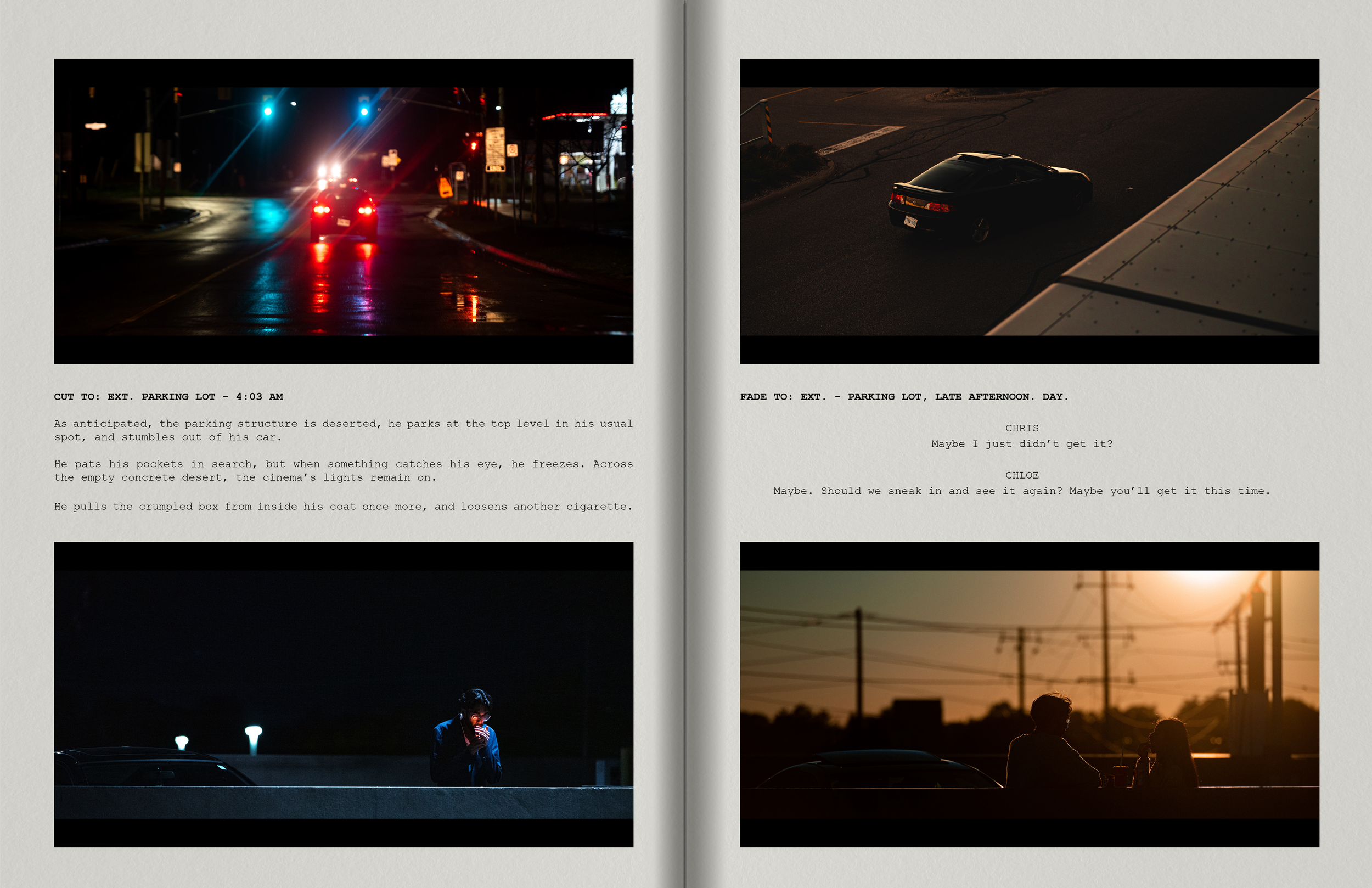 Spread 8.png
