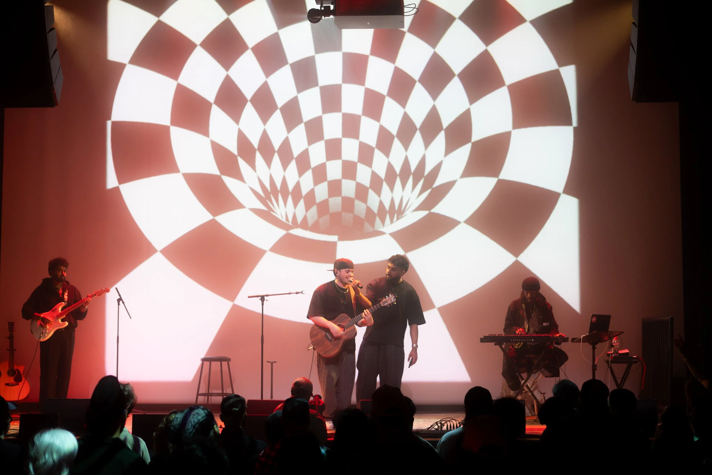 PVLN_Live@TDMH-119.jpg