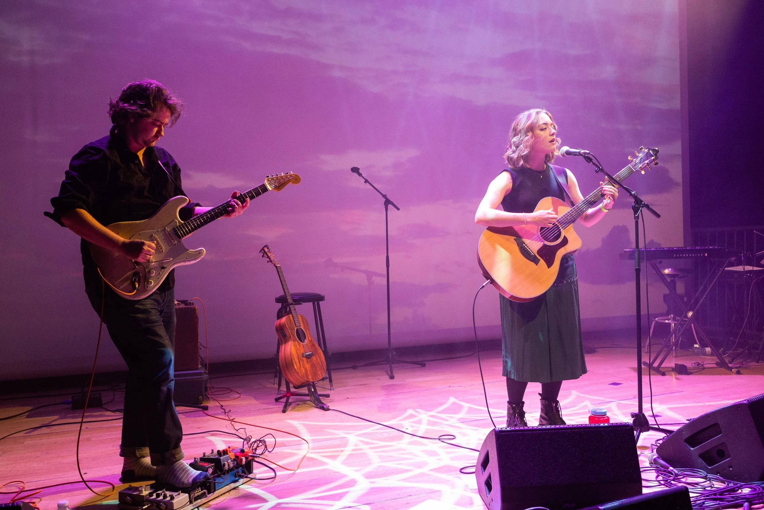 Lucy Ellis Live at TD Music Hall-1.jpg