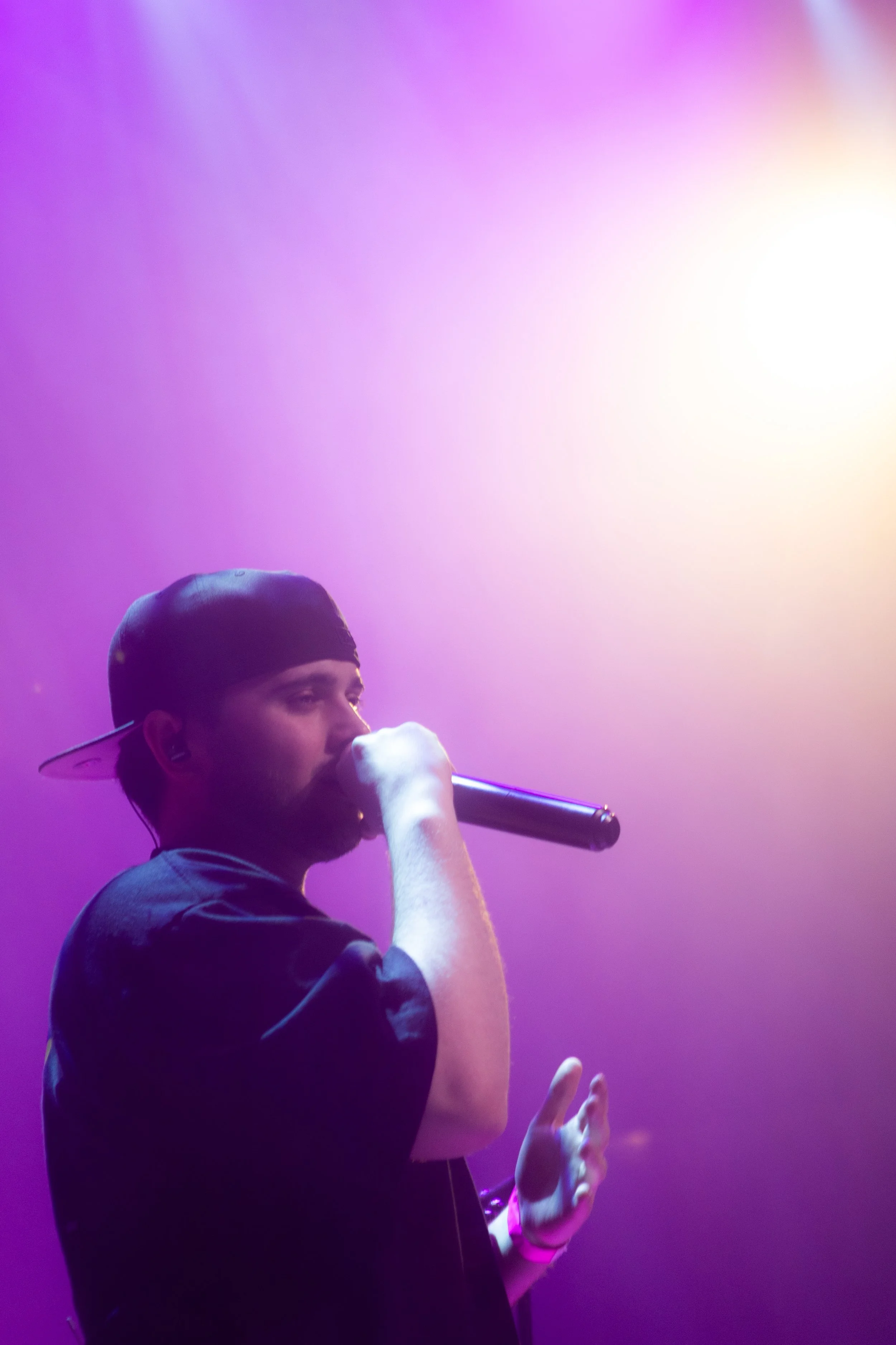 PVLN_Live@TDMH-103.jpg