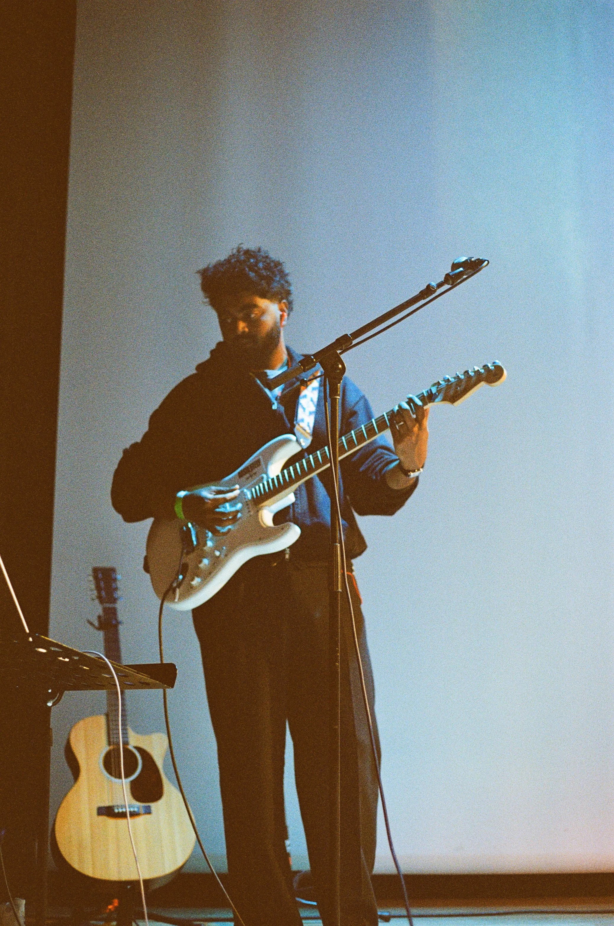 PVLN_Live@TDMH_CFilm-15.jpg