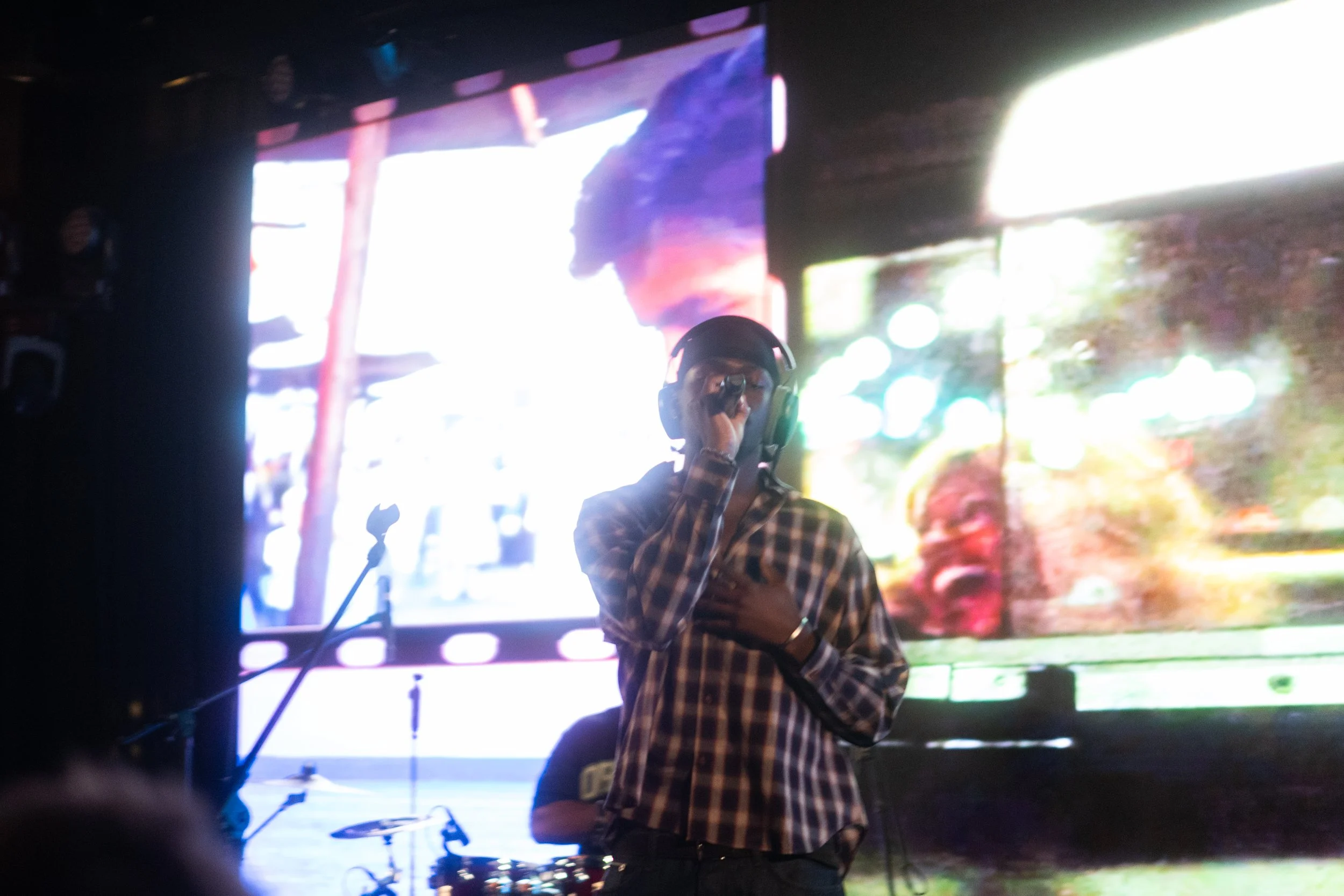 BillboardCanadaR&BLive_Avenoir_AhmadHussain-@a.hus.sain--7.jpg