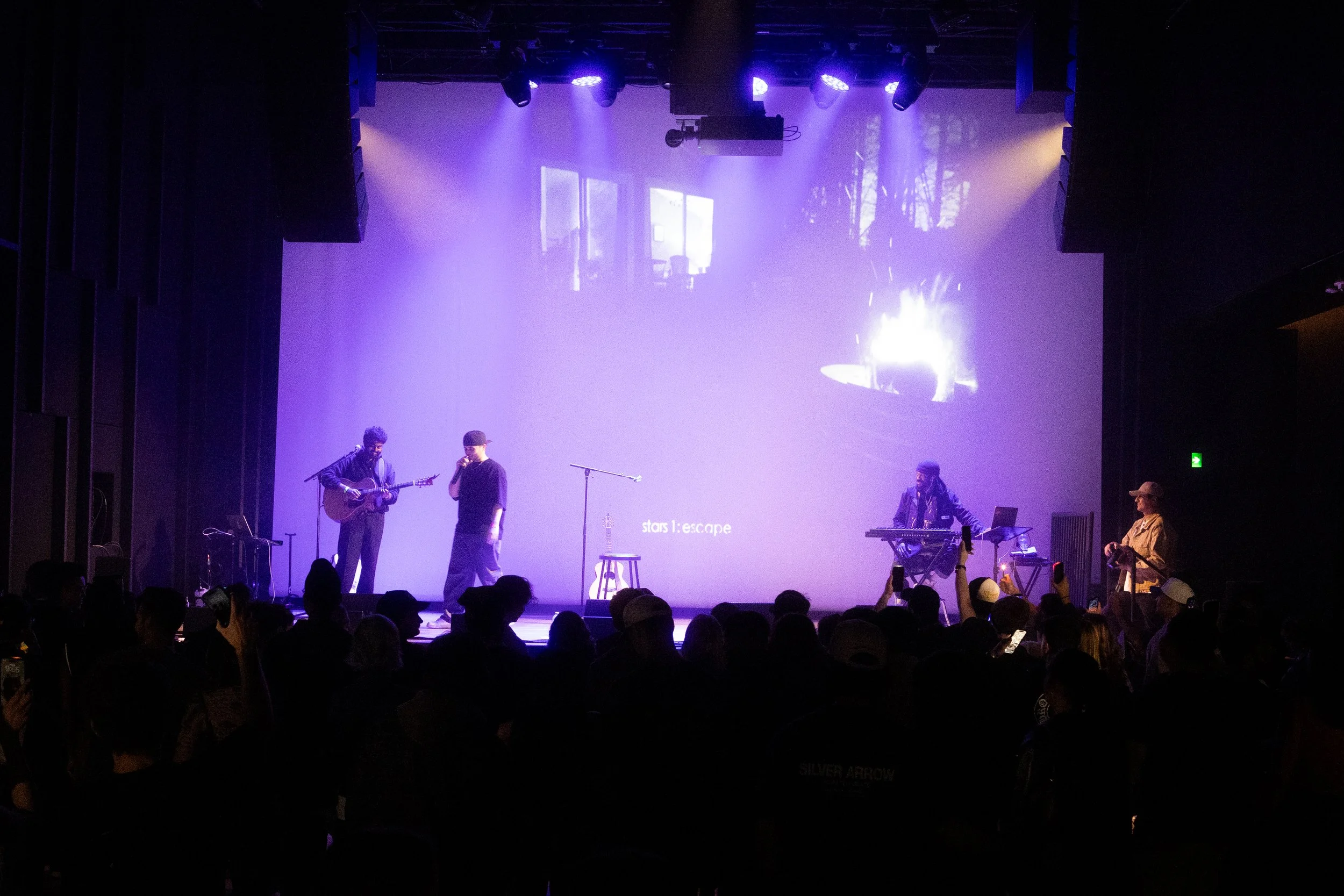 PVLN_Live@TDMH-69.jpg