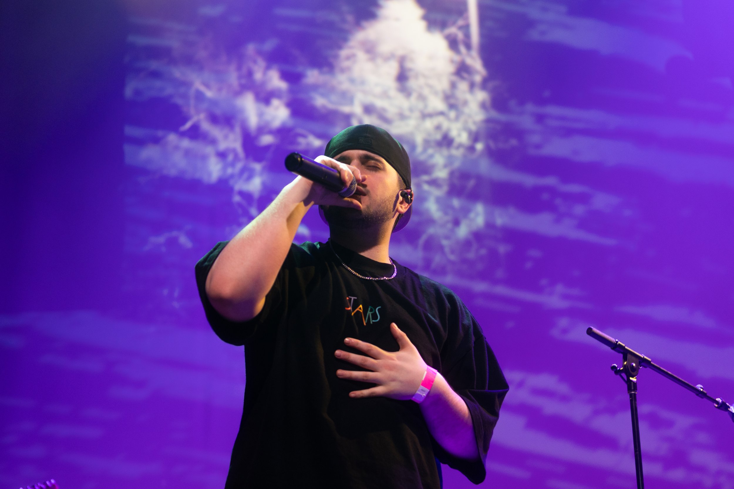 PVLN_Live@TDMH-87.jpg