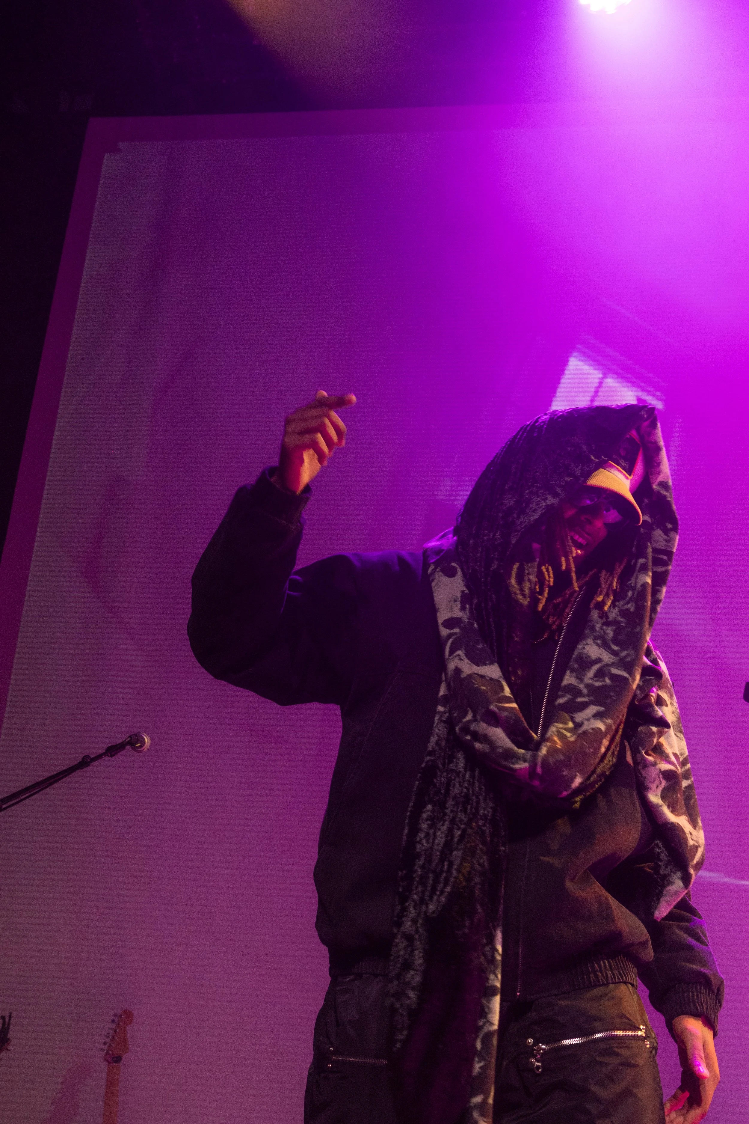 Quiet Live at TD Music Hall-18.jpg