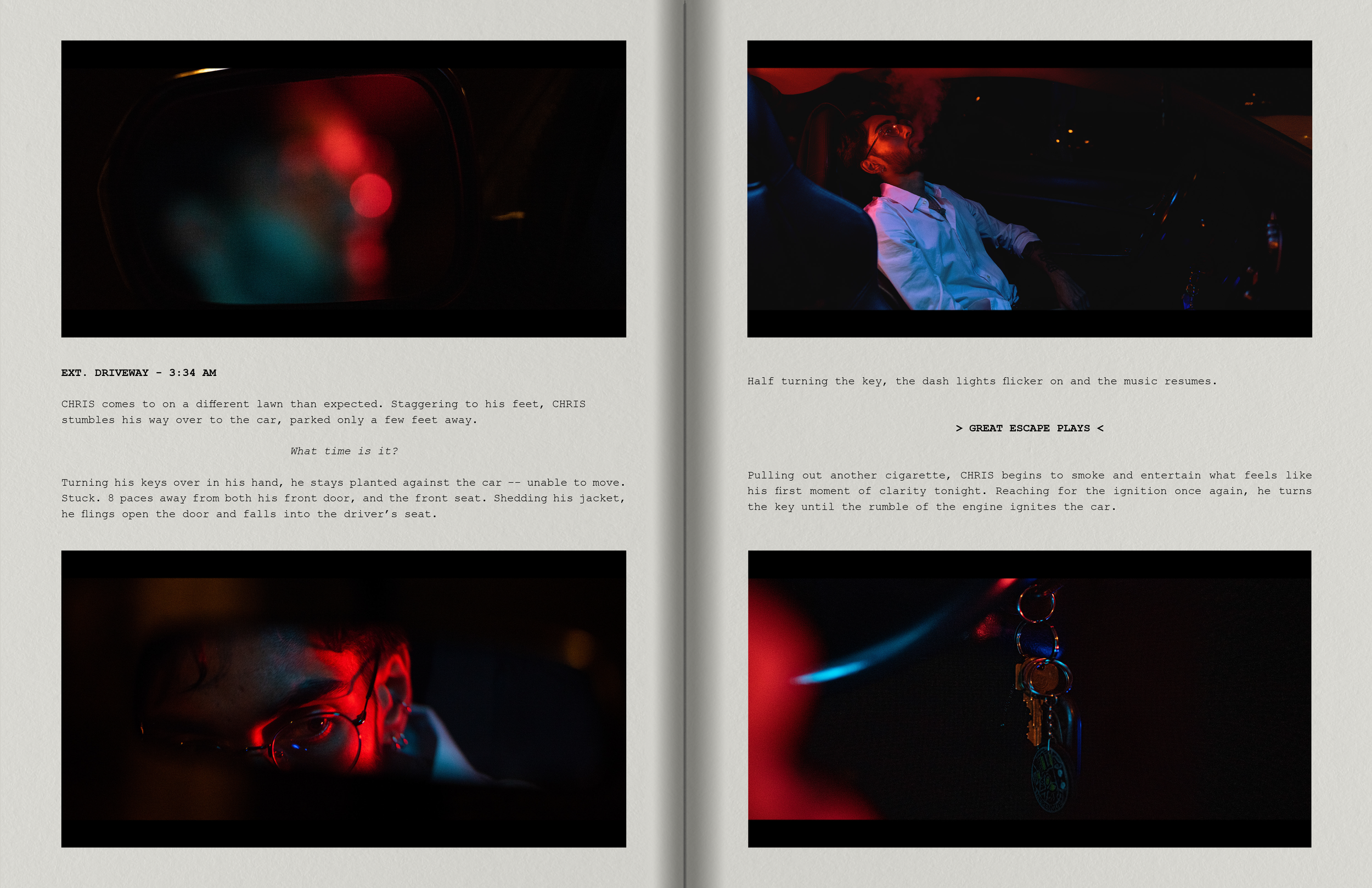 Spread 6.png