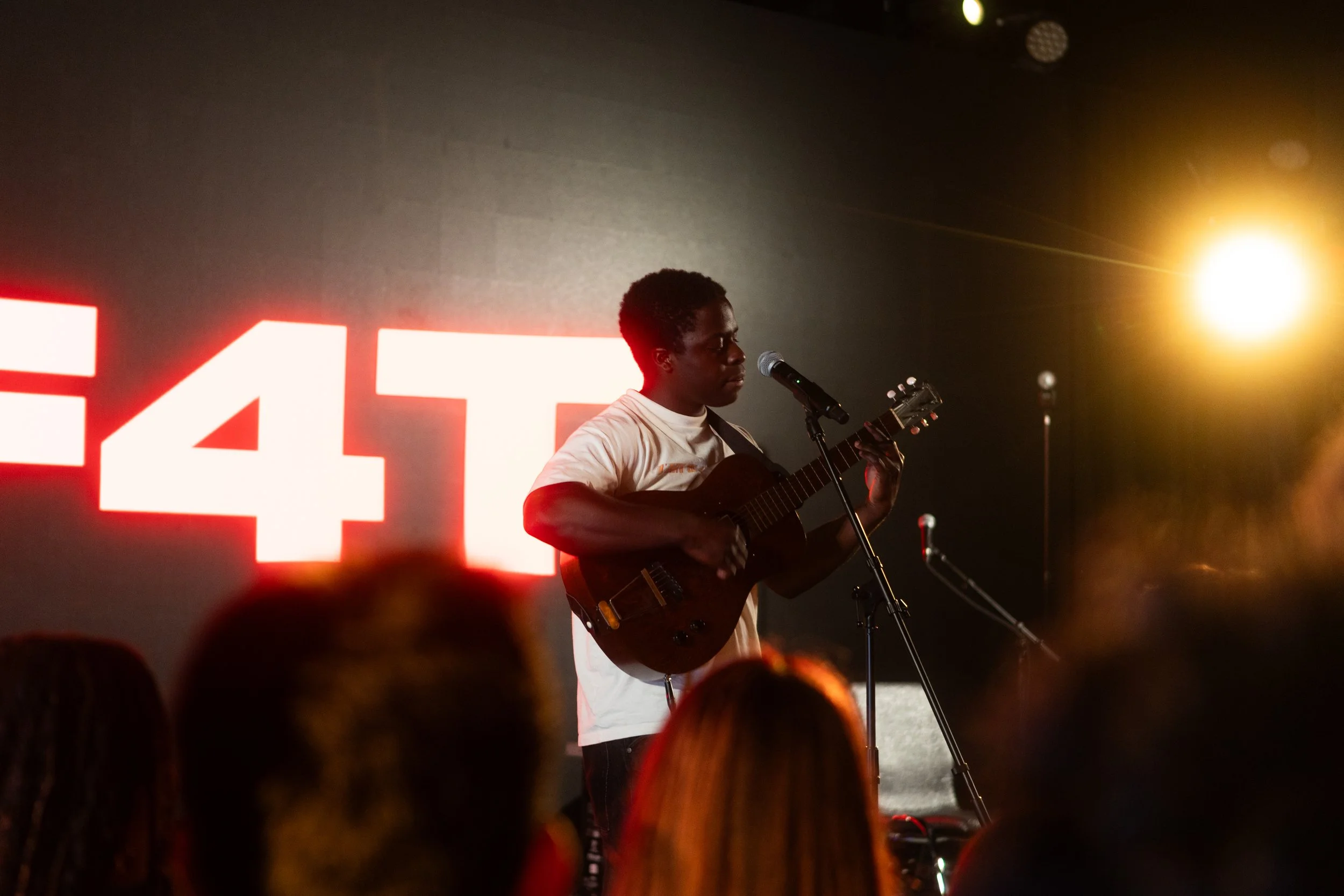 BillboardCanadaR&BLive_646YF4T_AhmadHussain-@a.hus.sain--7.jpg