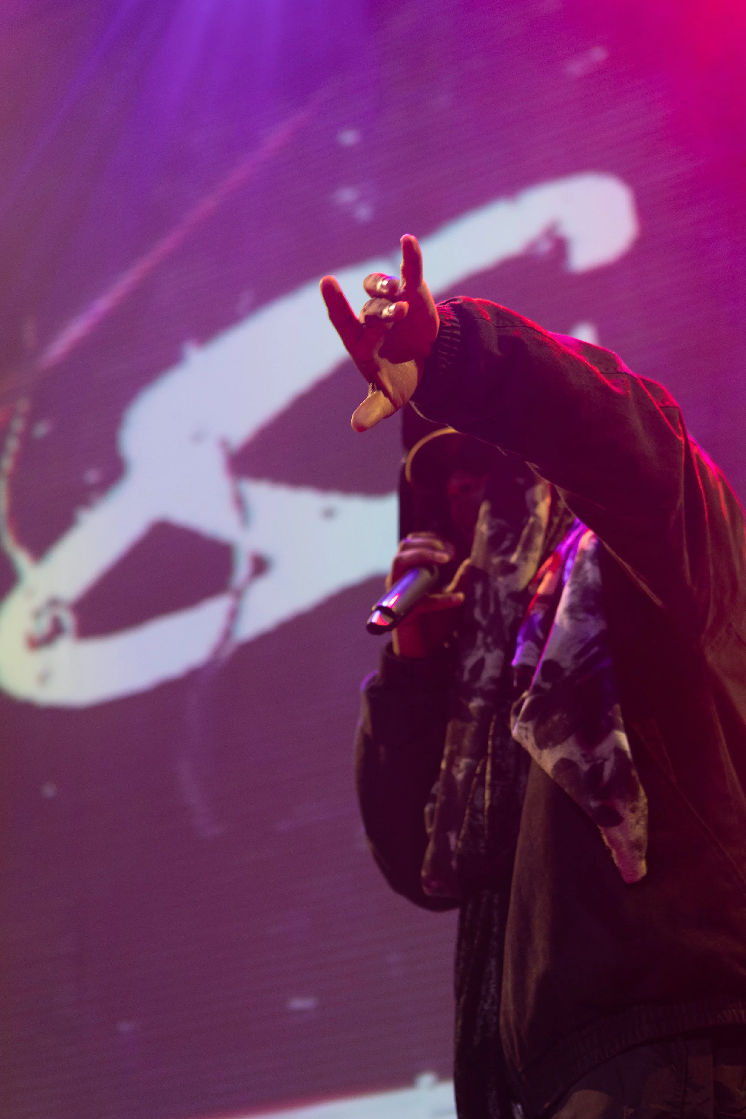 Quiet Live at TD Music Hall-4.jpg
