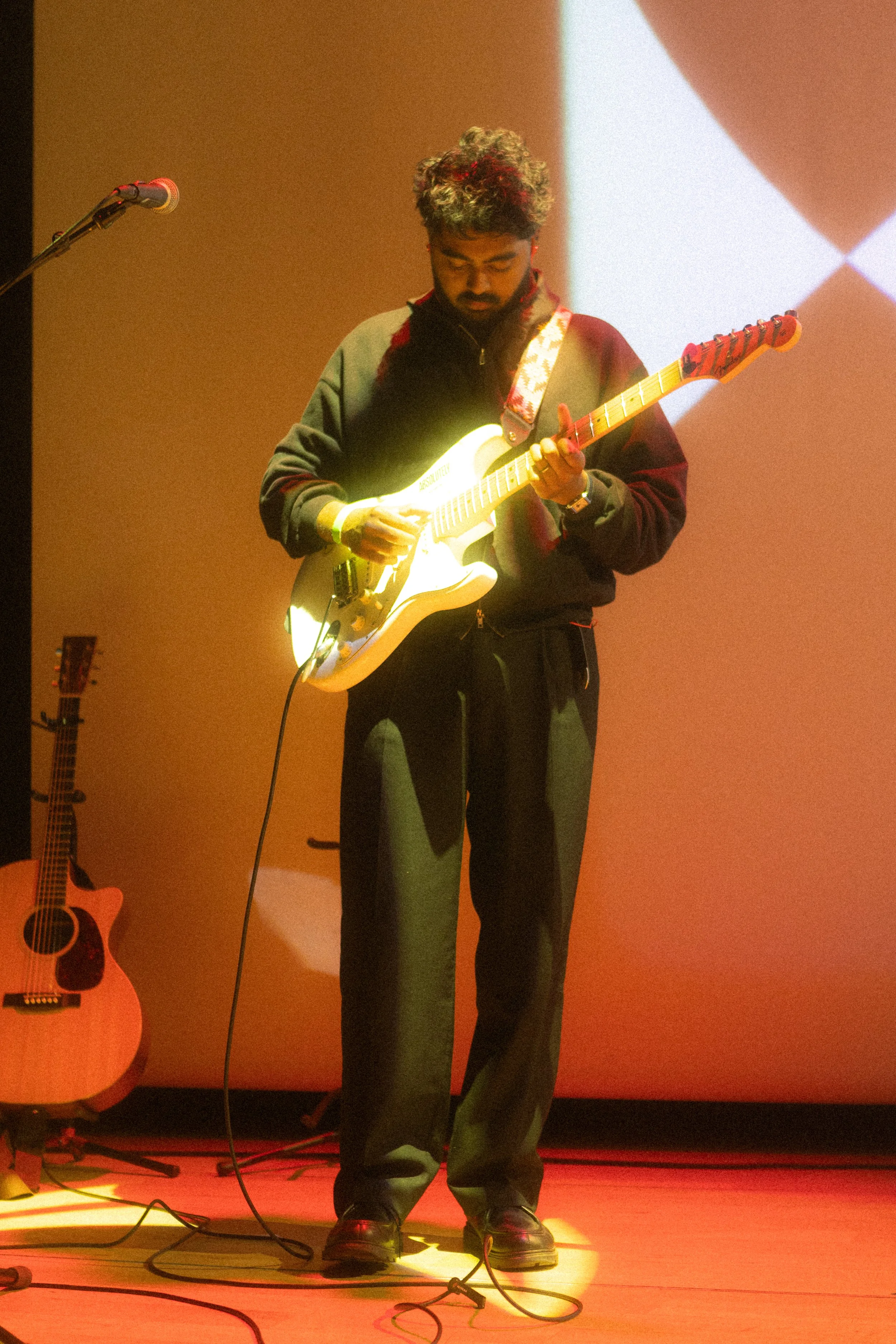 PVLN_Live@TDMH-4.jpg