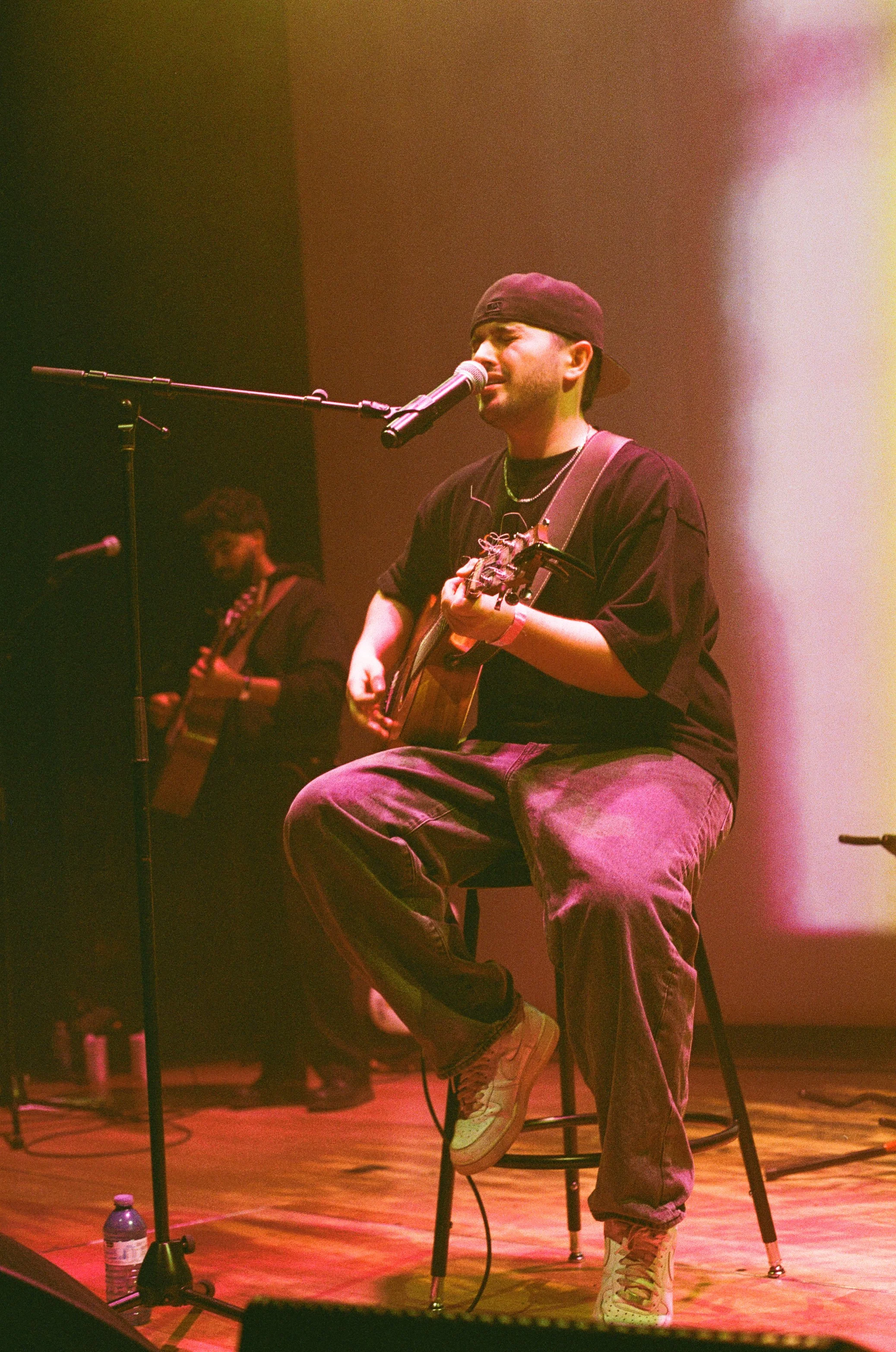 PVLN_Live@TDMH_CFilm-5.jpg