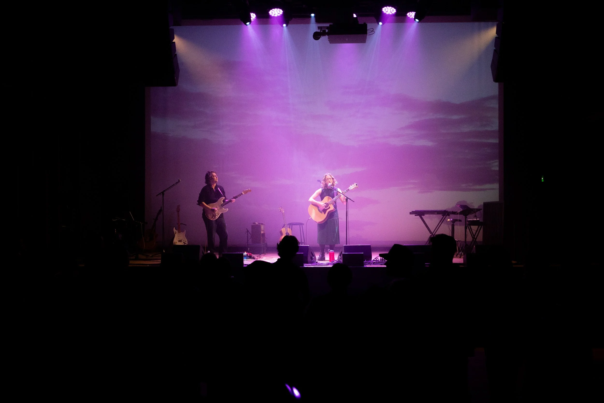 Lucy Ellis Live at TD Music Hall-4.jpg