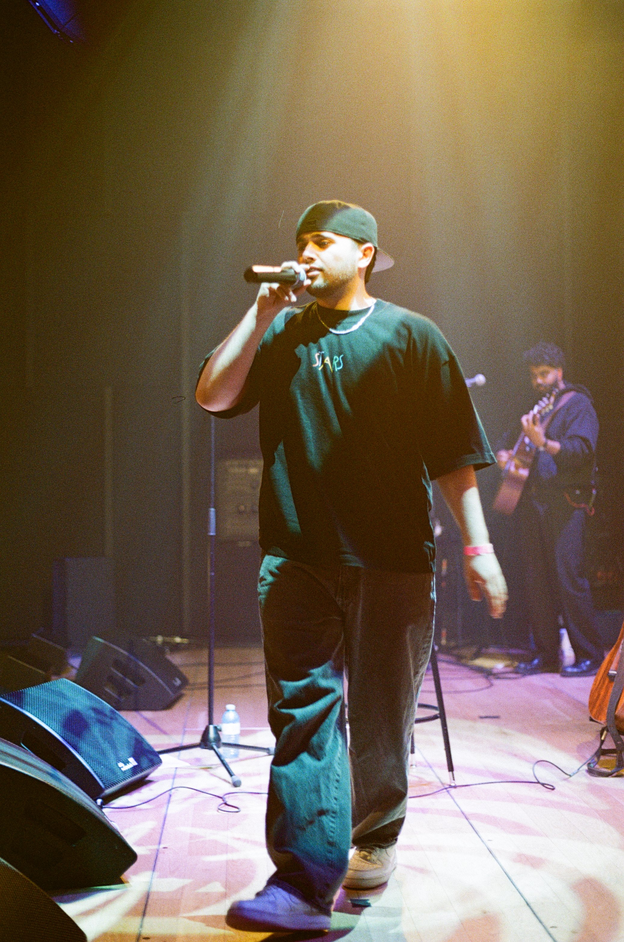 PVLN_Live@TDMH_CFilm-2.jpg