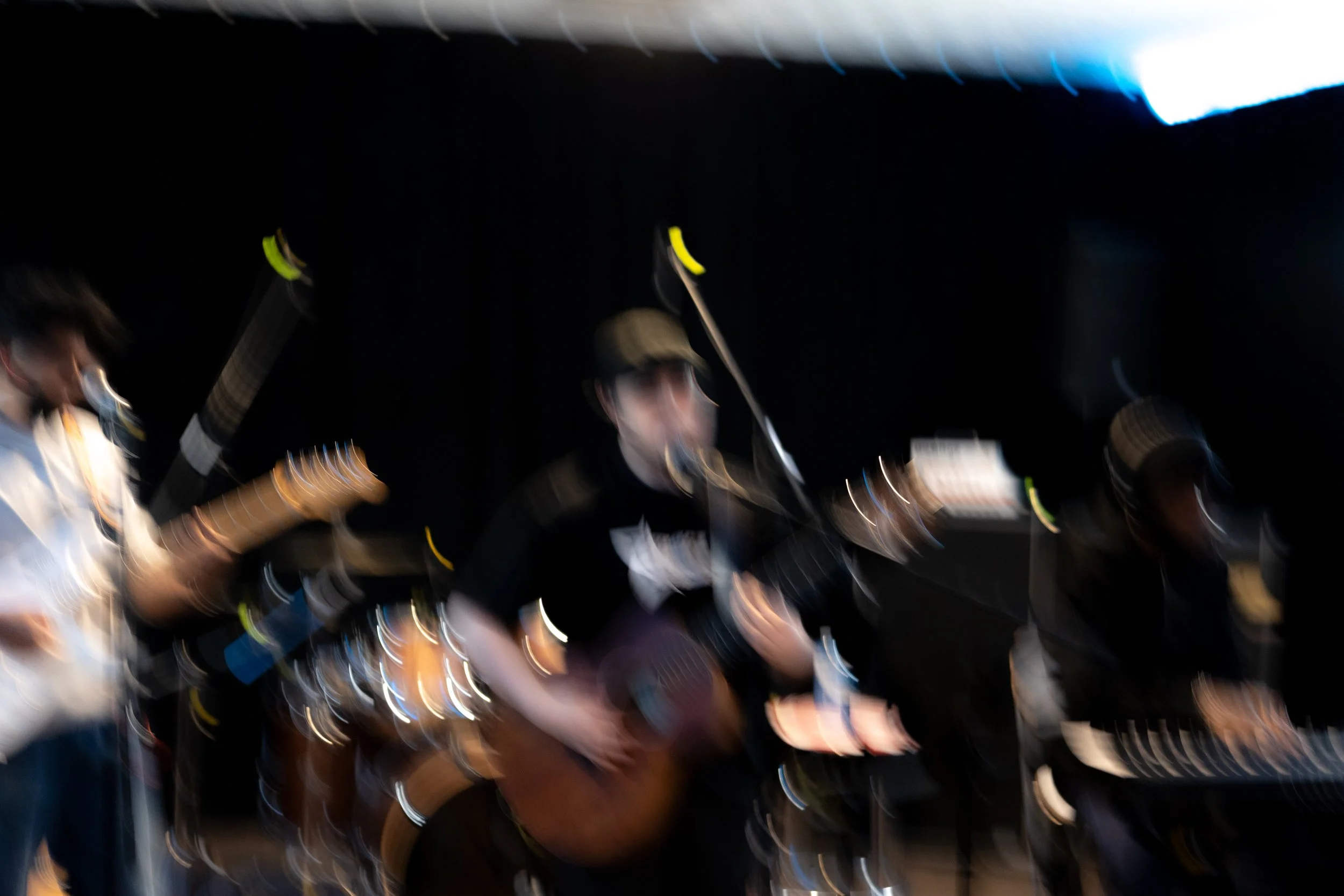 PVLN_Rehearsal-22.jpg