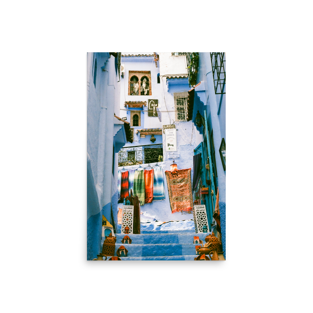 premium-luster-photo-paper-poster-%28in%29-20x30-front-698d3cea5b488.png