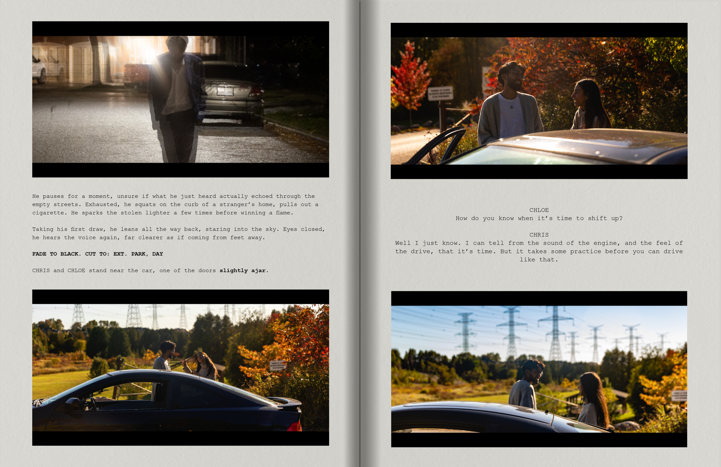 Spread 4.png