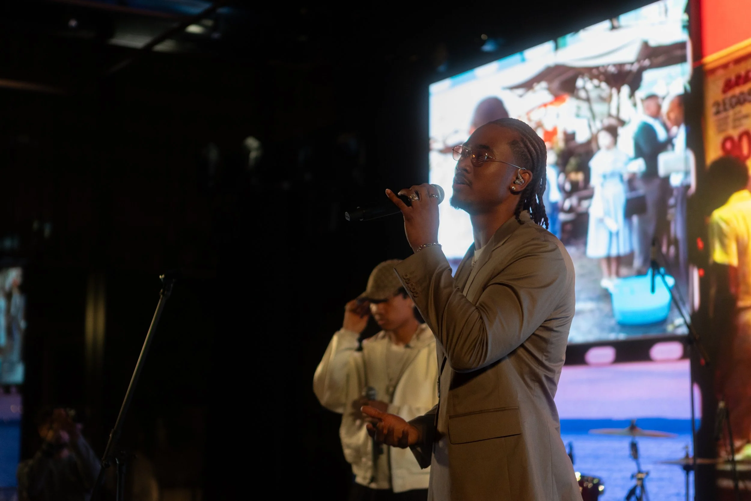 BillboardCanadaR&BLive_DylanSinclair_AhmadHussain-@a.hus.sain--3.jpg