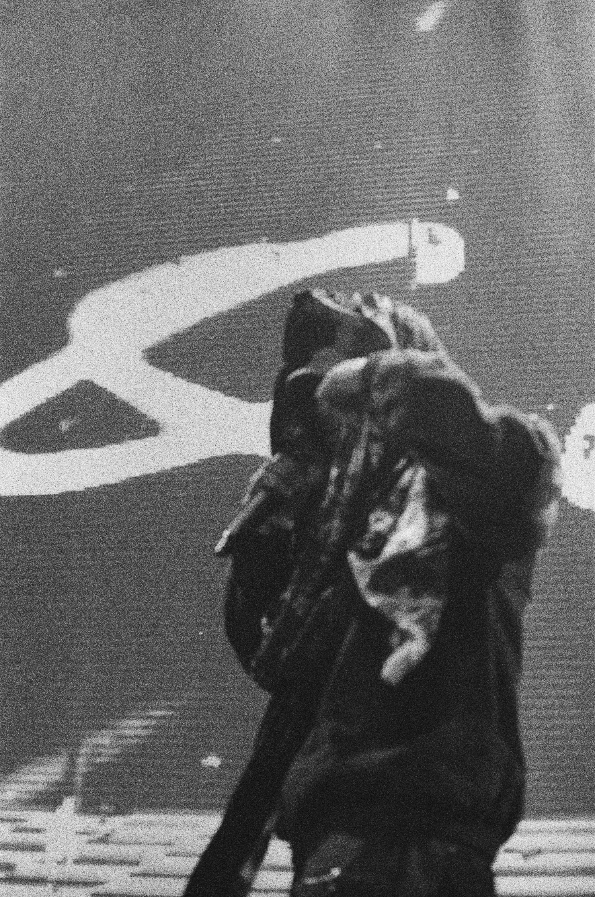 Quiet Live at TD Music Hall-19.jpg