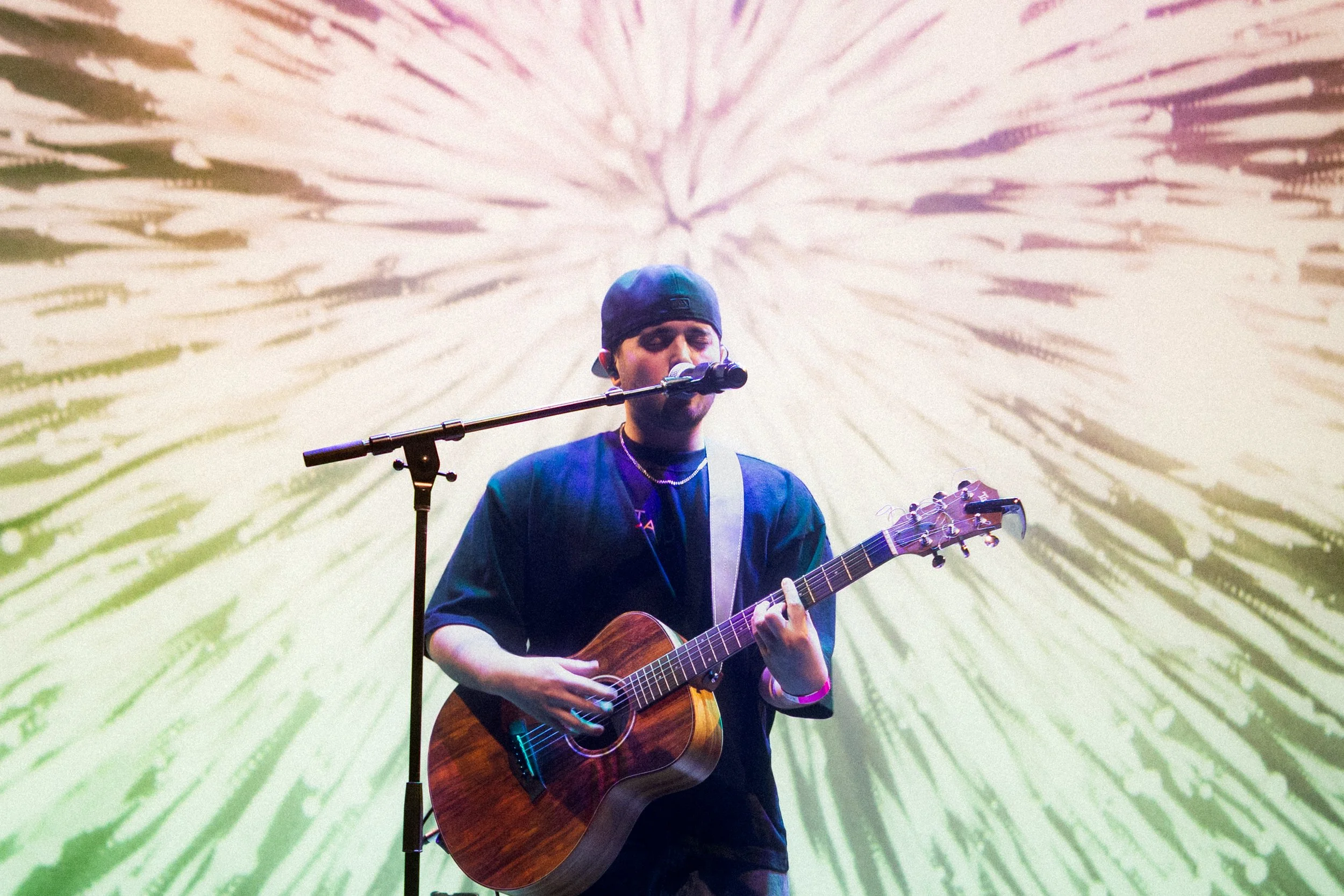 PVLN_Live@TDMH-34.jpg