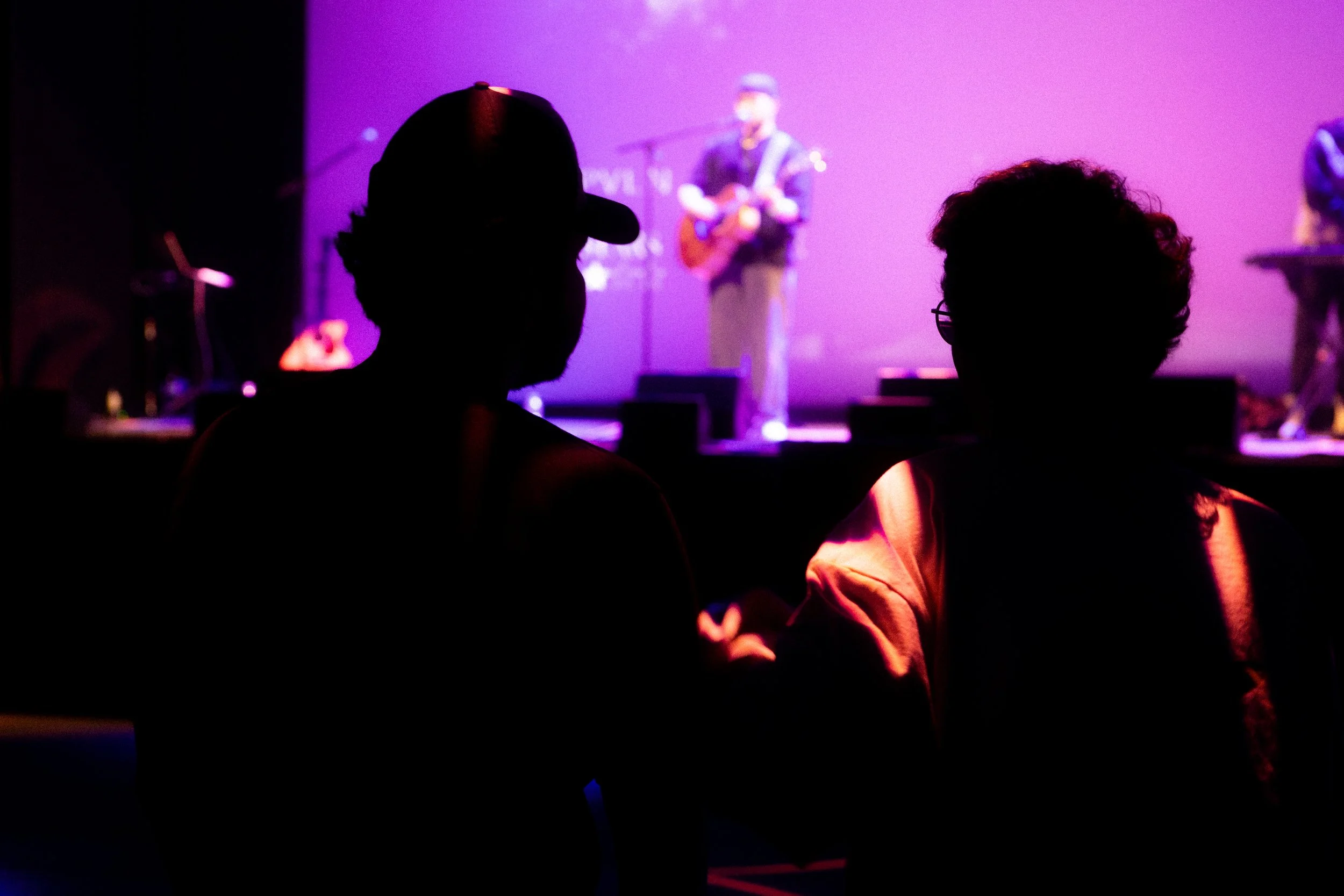 PVLN_Live@TDMH-9.jpg