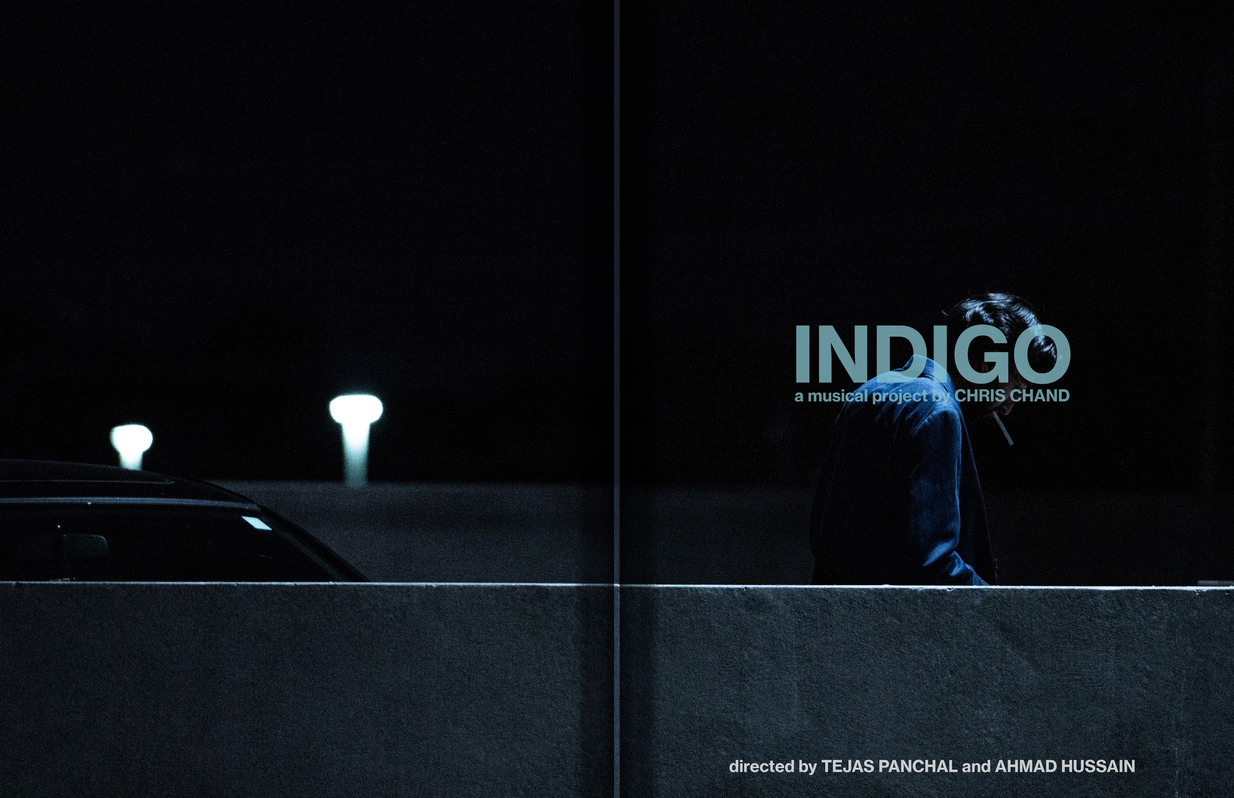 Spreads front and back.png