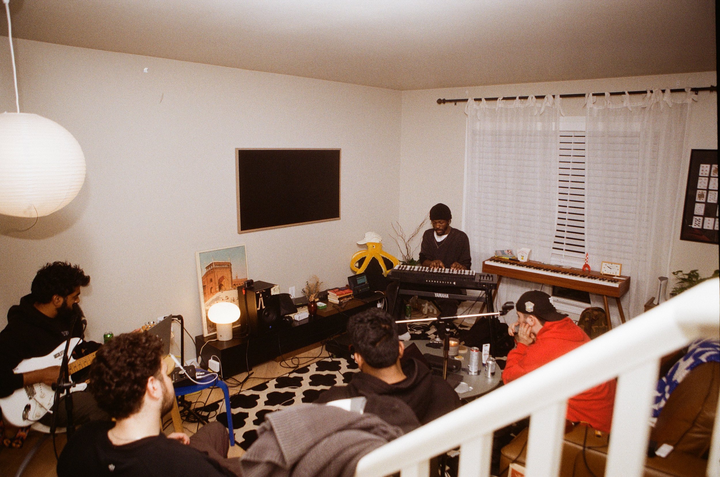 PVLN_Rehearsal_Film-6.jpg