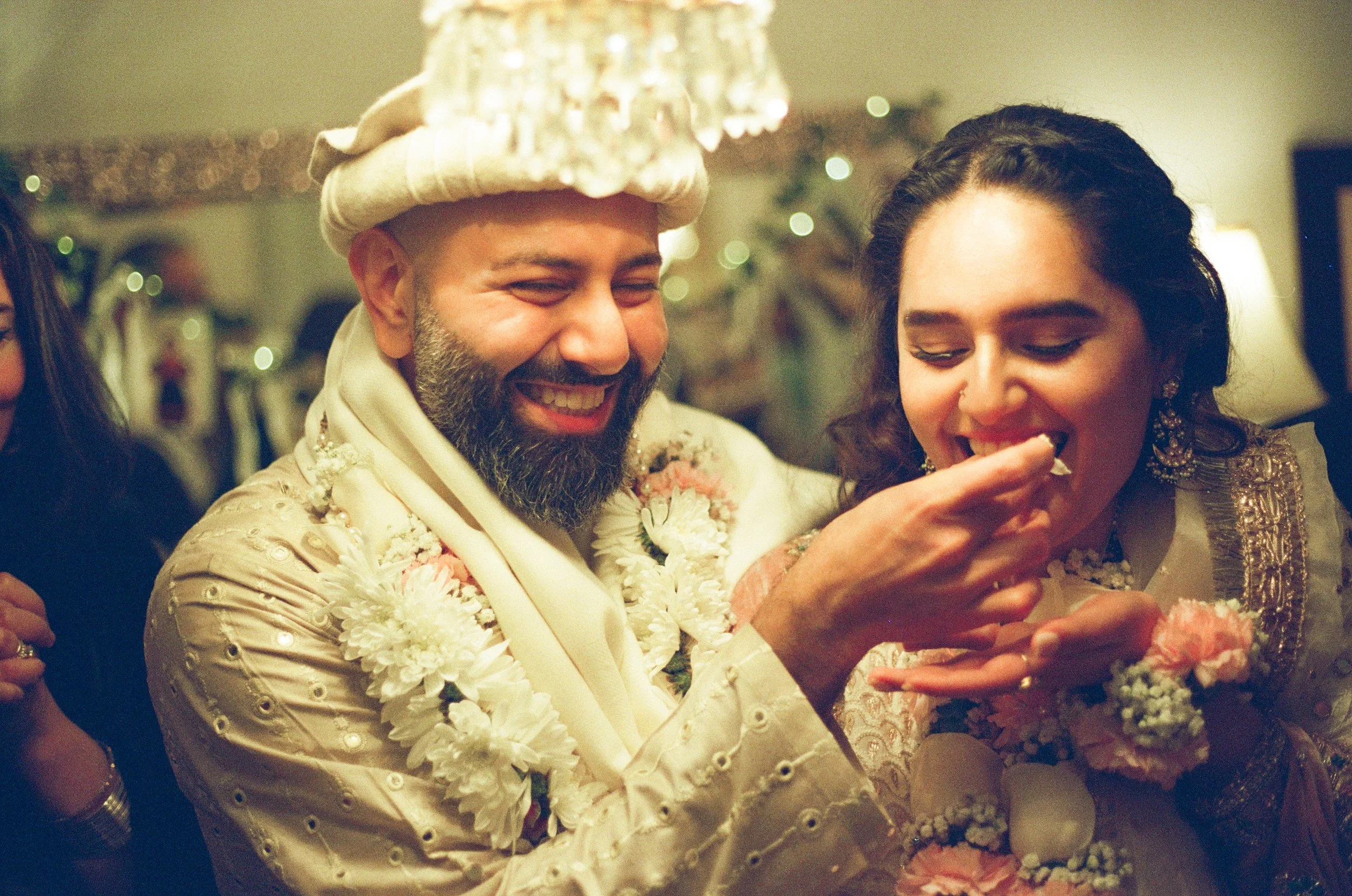 S&Z Film-05.jpg