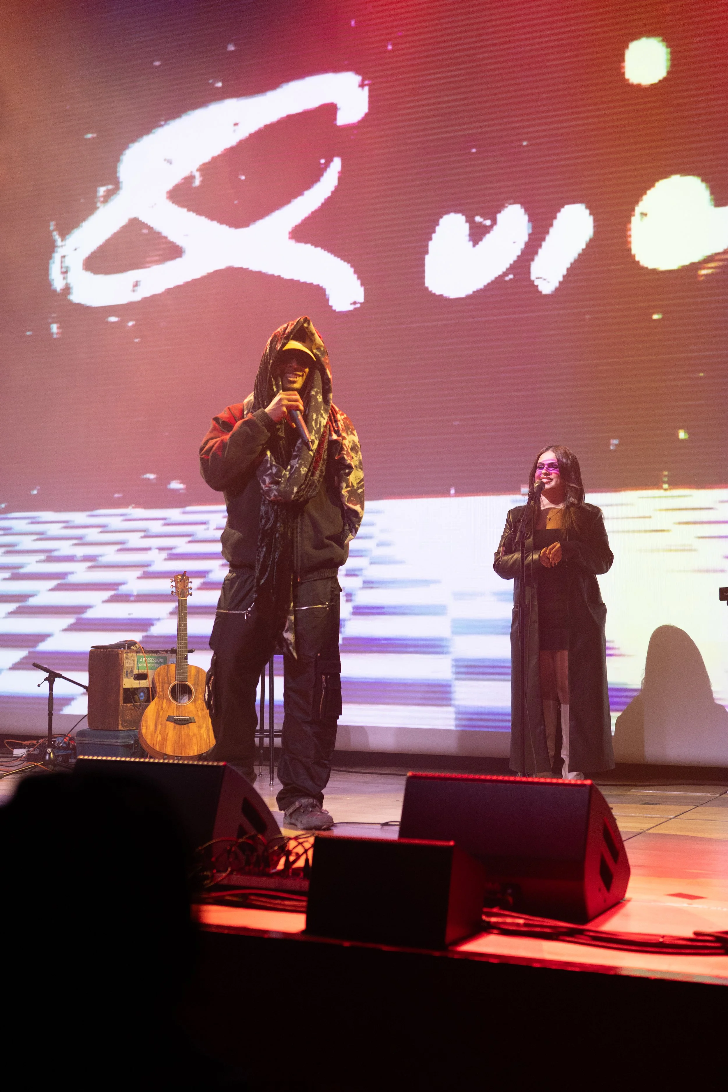 Quiet Live at TD Music Hall-5.jpg