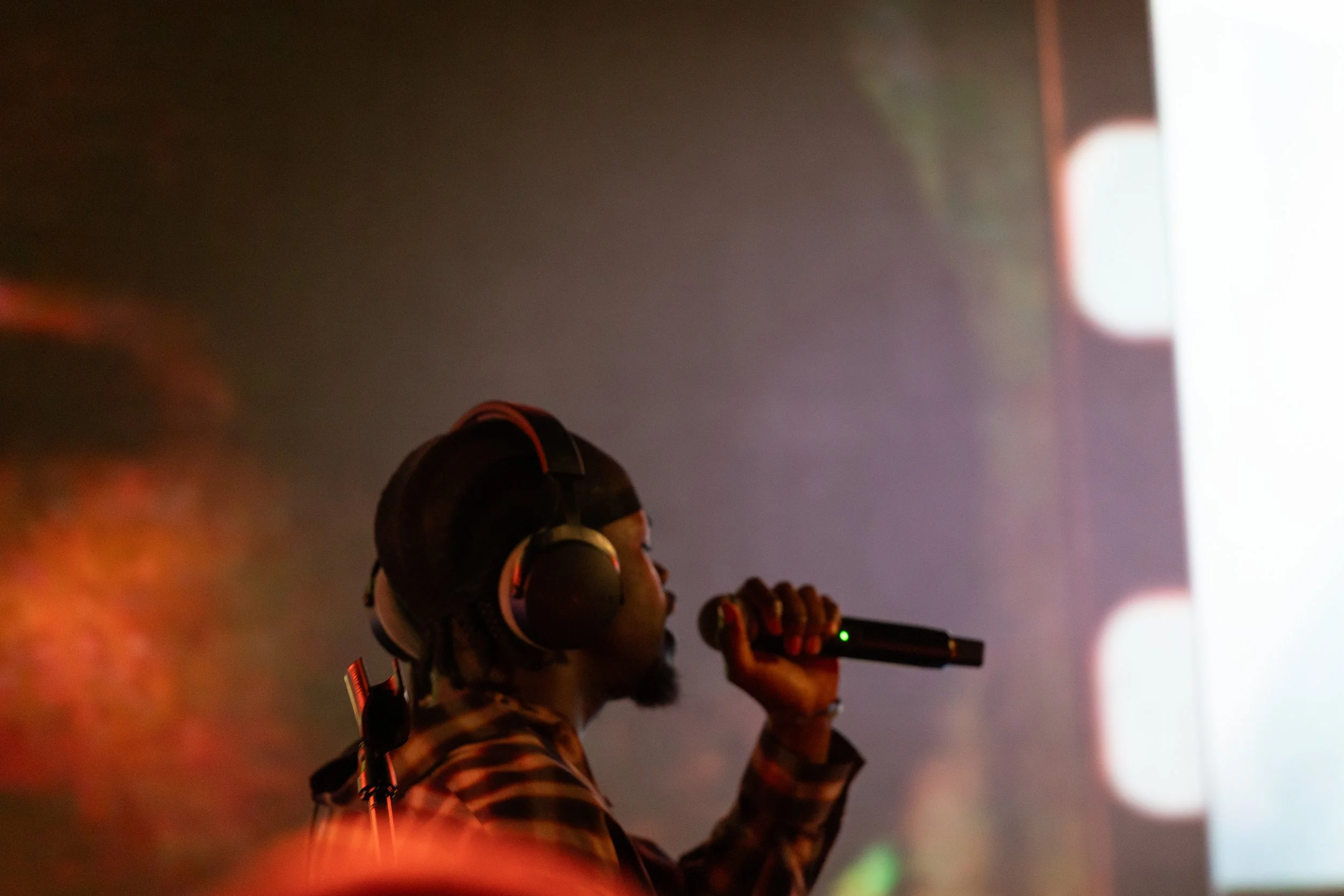 BillboardCanadaR&BLive_Avenoir_AhmadHussain-@a.hus.sain--5.jpg
