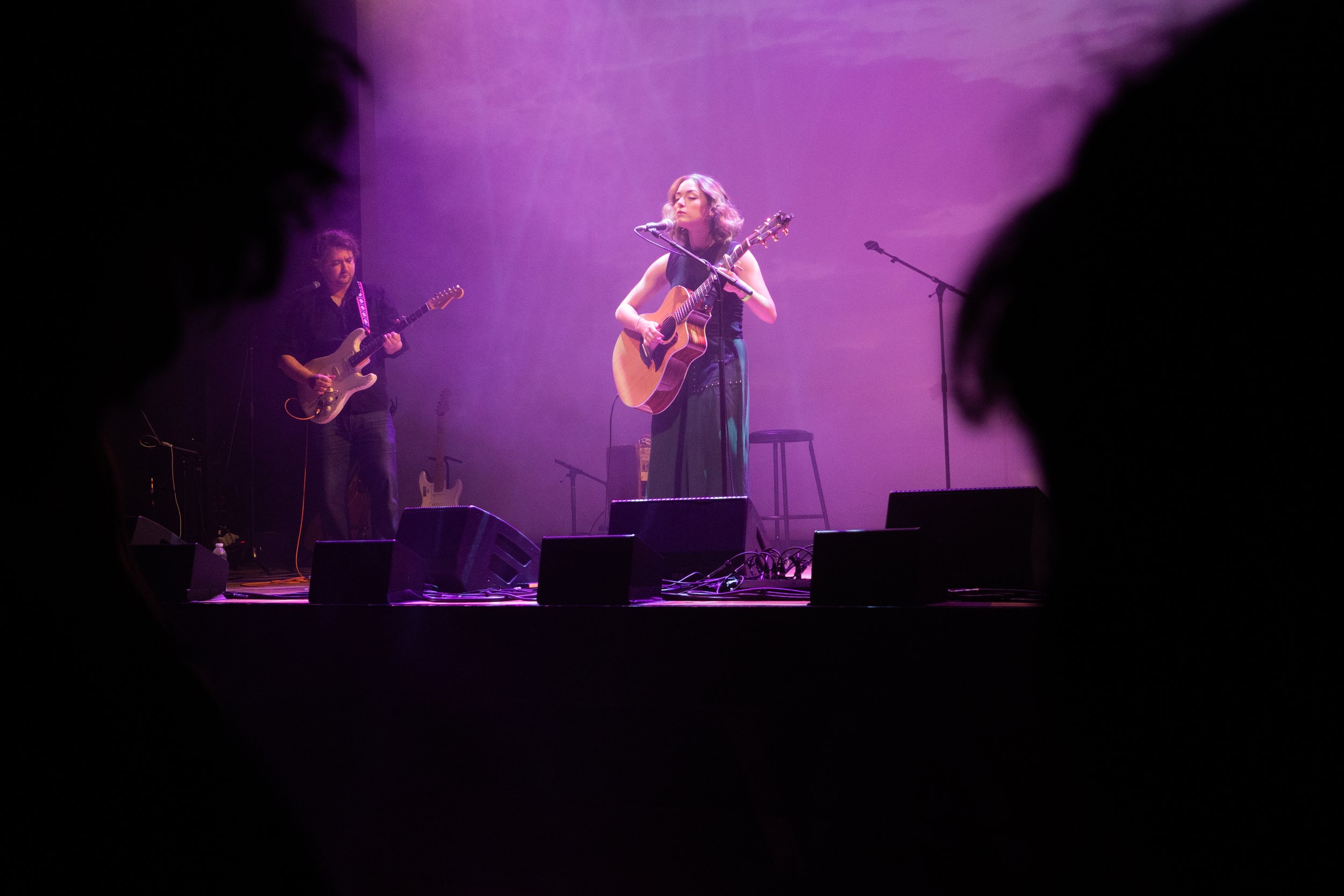 Lucy Ellis Live at TD Music Hall-3.jpg