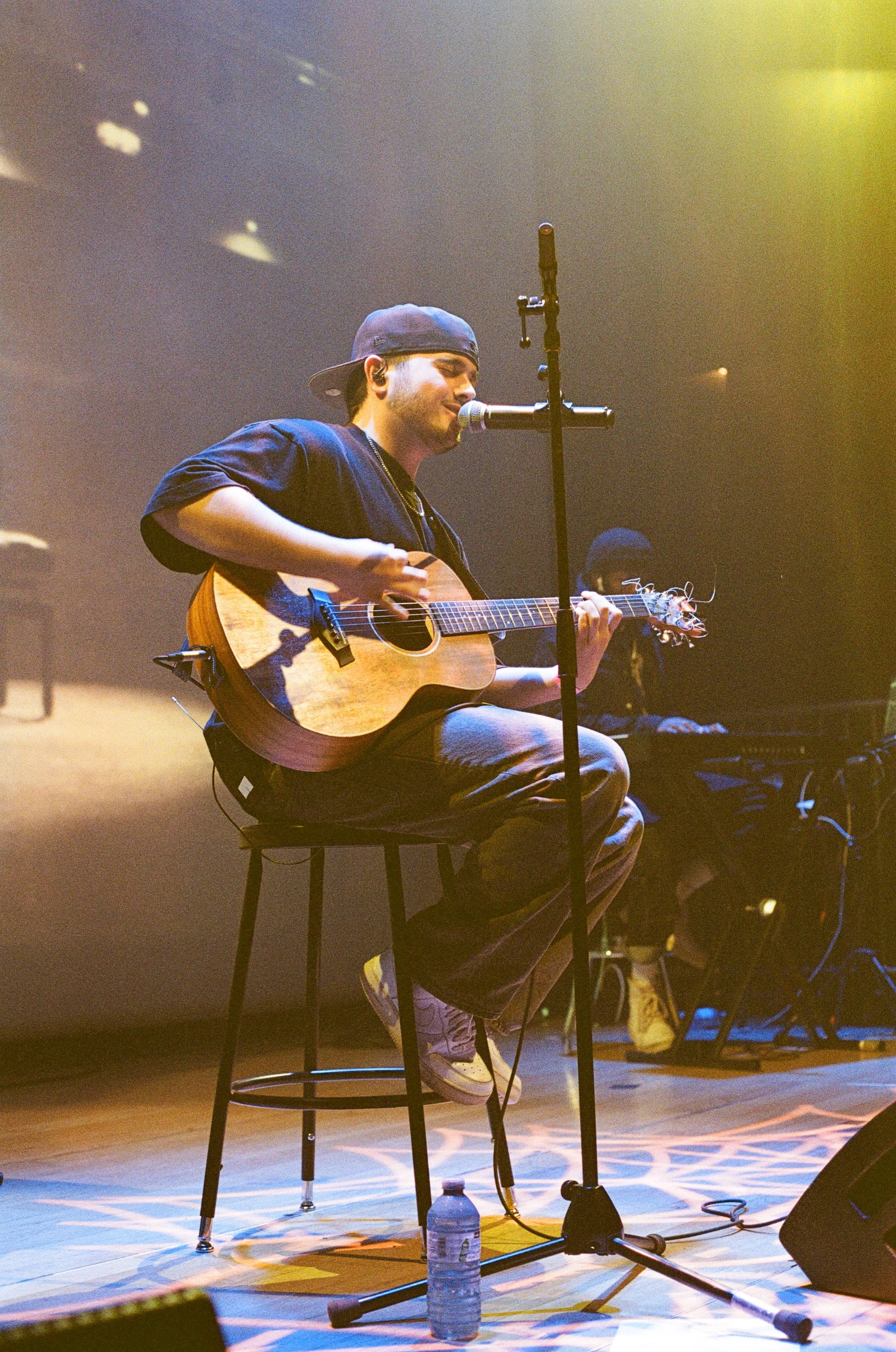 PVLN_Live@TDMH_CFilm-4.jpg