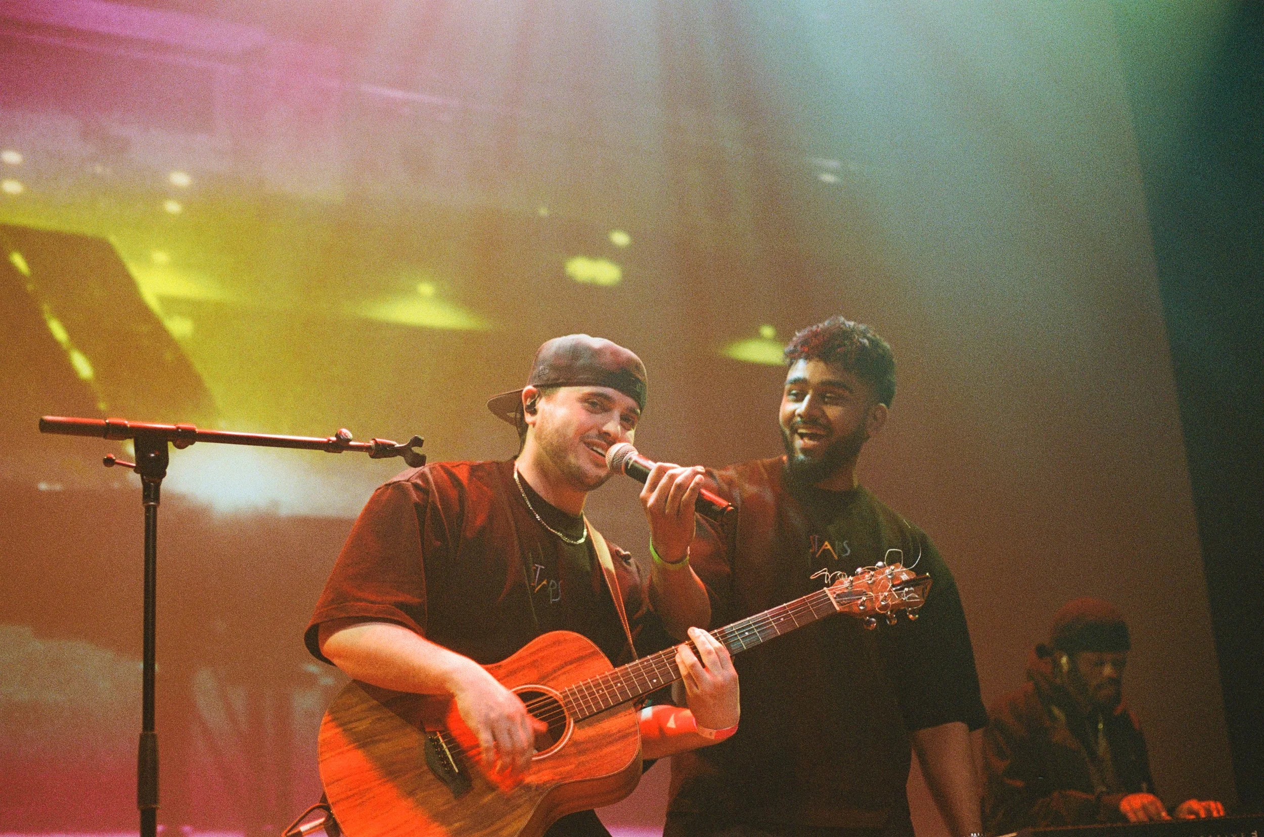 PVLN_Live@TDMH_CFilm-23.jpg