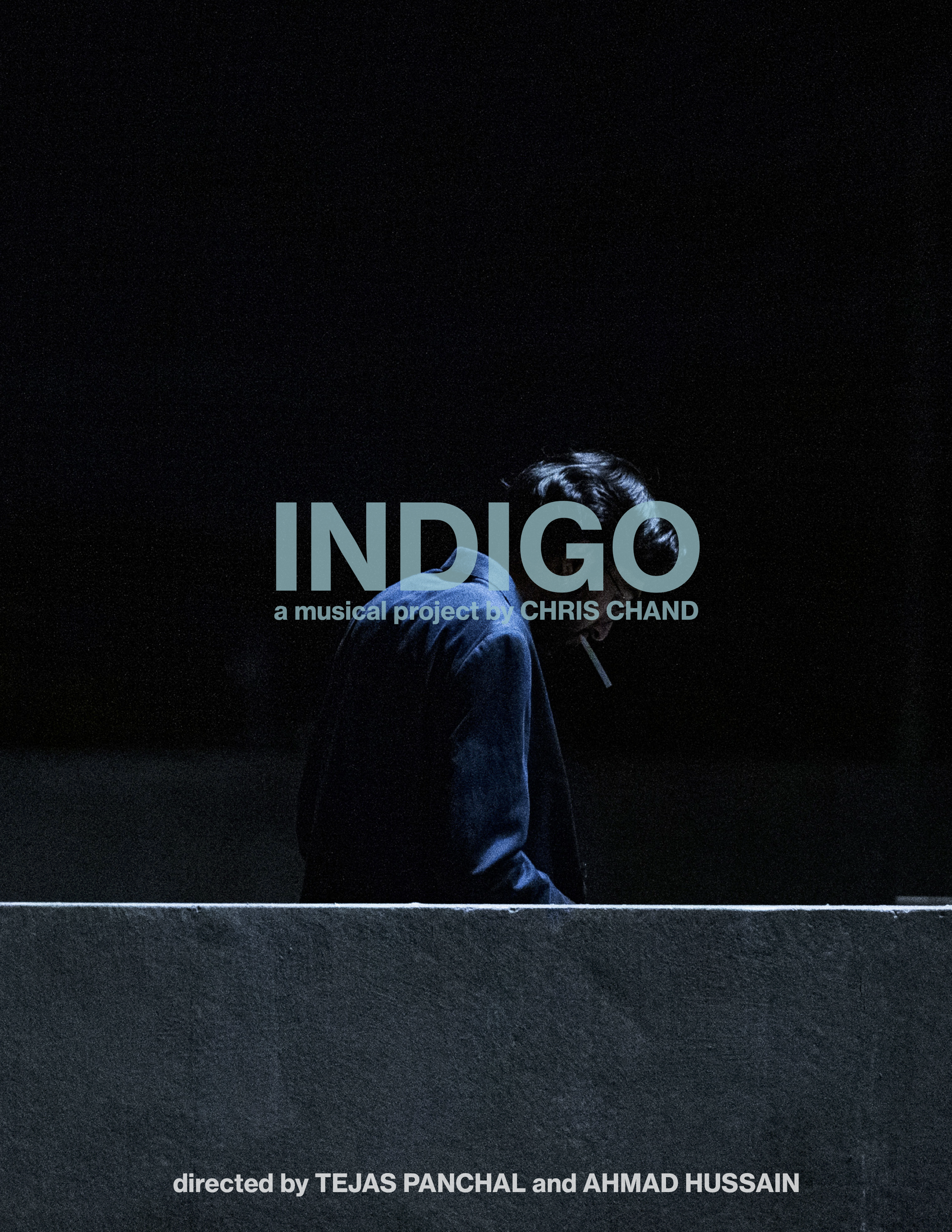 Front Cover.png