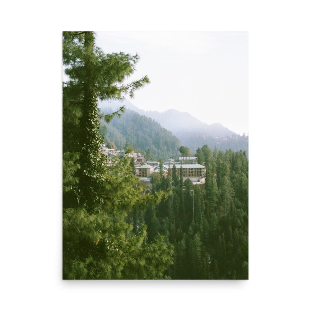 premium-luster-photo-paper-poster-%28in%29-18x24-front-698d420e81fd5.png