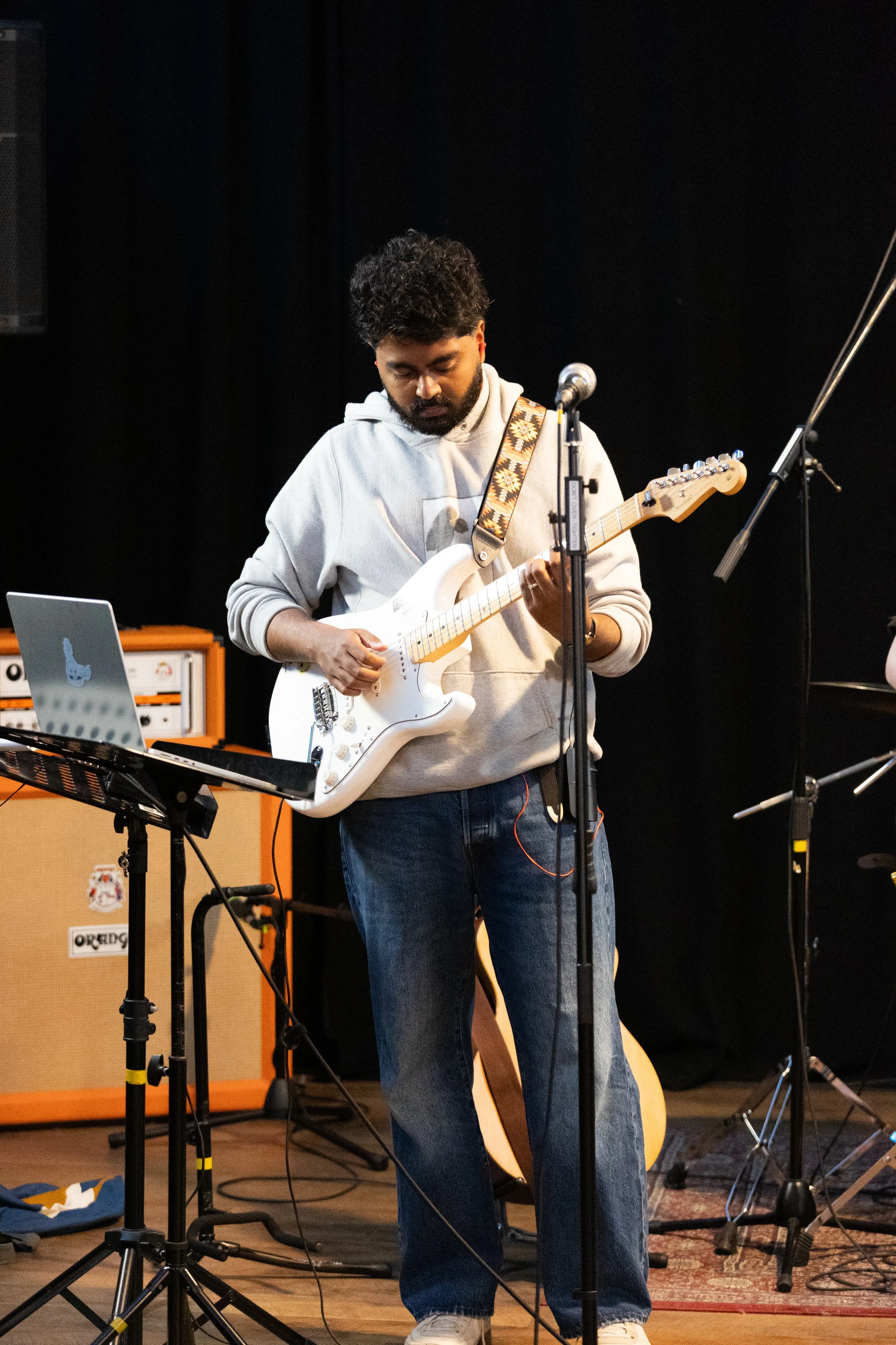 PVLN_Rehearsal-20.jpg