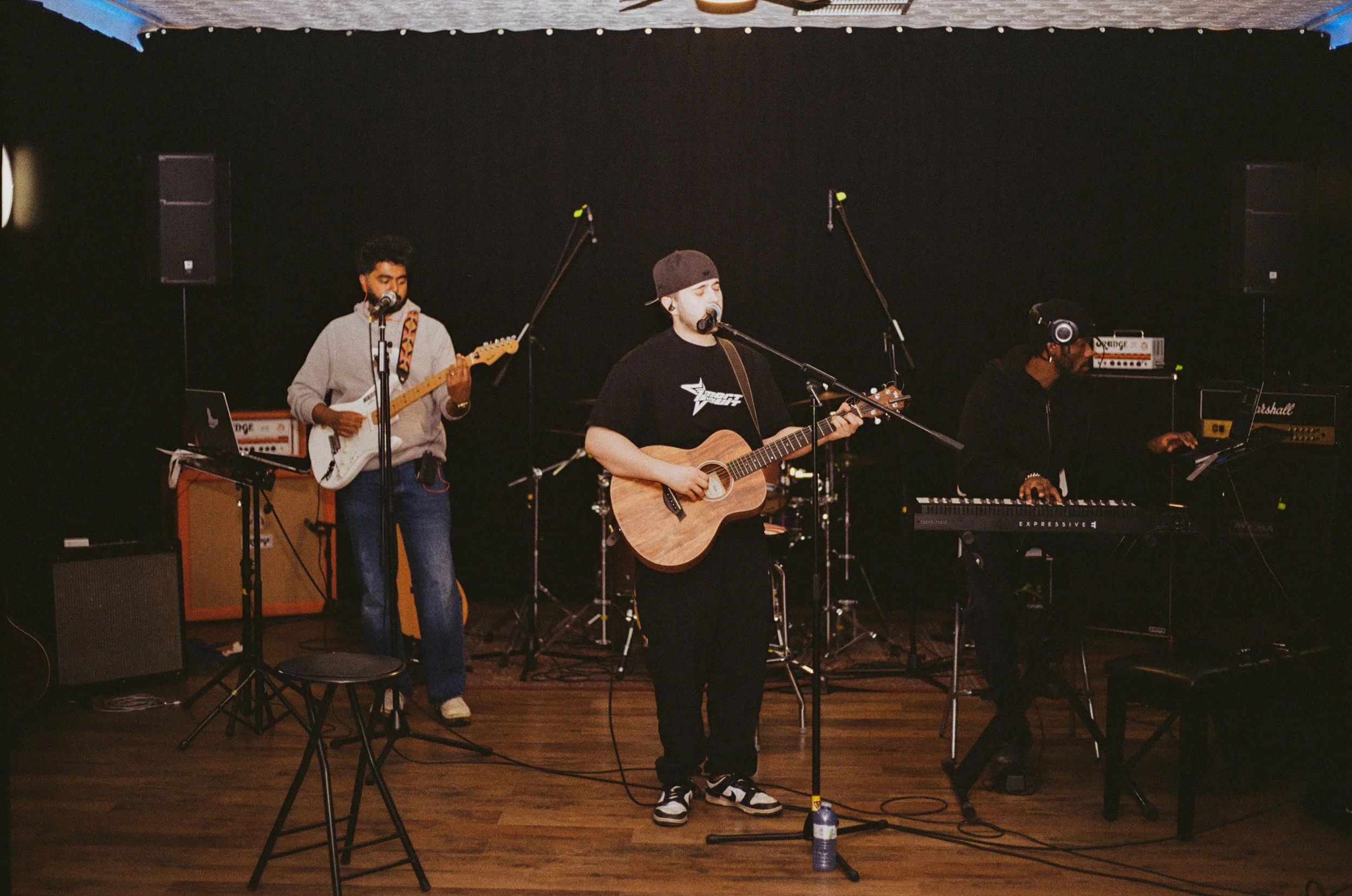 PVLN_Rehearsal_Film-20.jpg