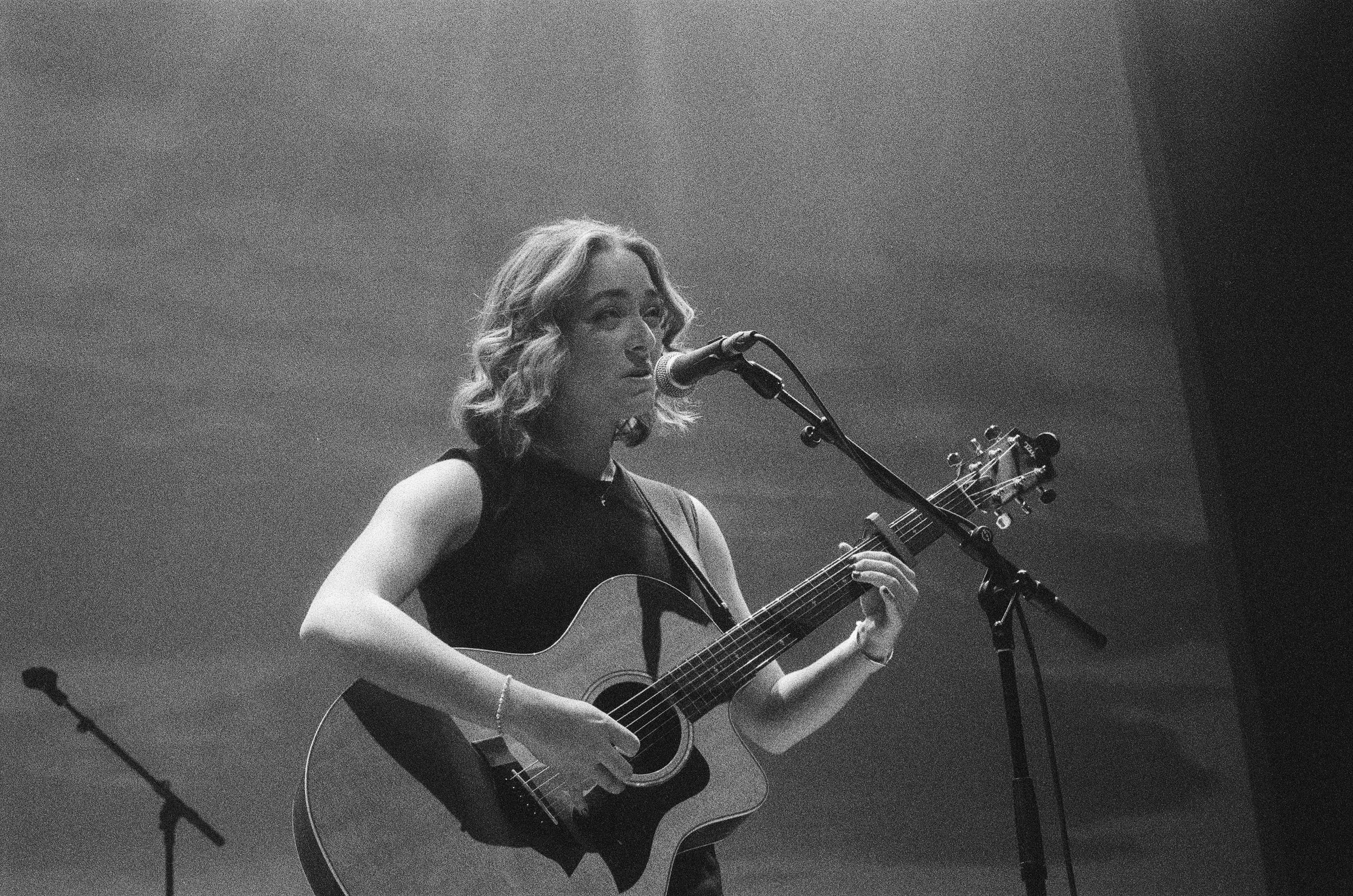 Lucy Ellis Live at TD Music Hall-5.jpg