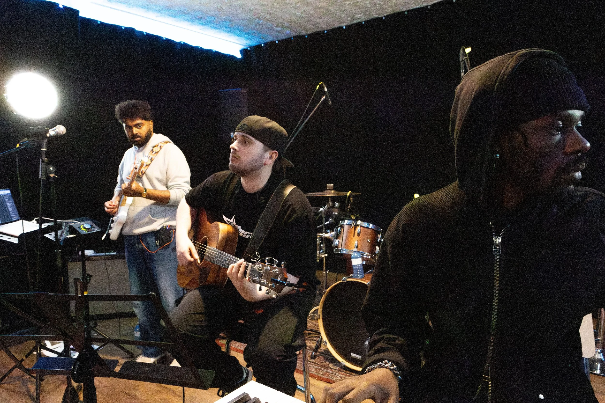 PVLN_Rehearsal-23 compressed.jpg