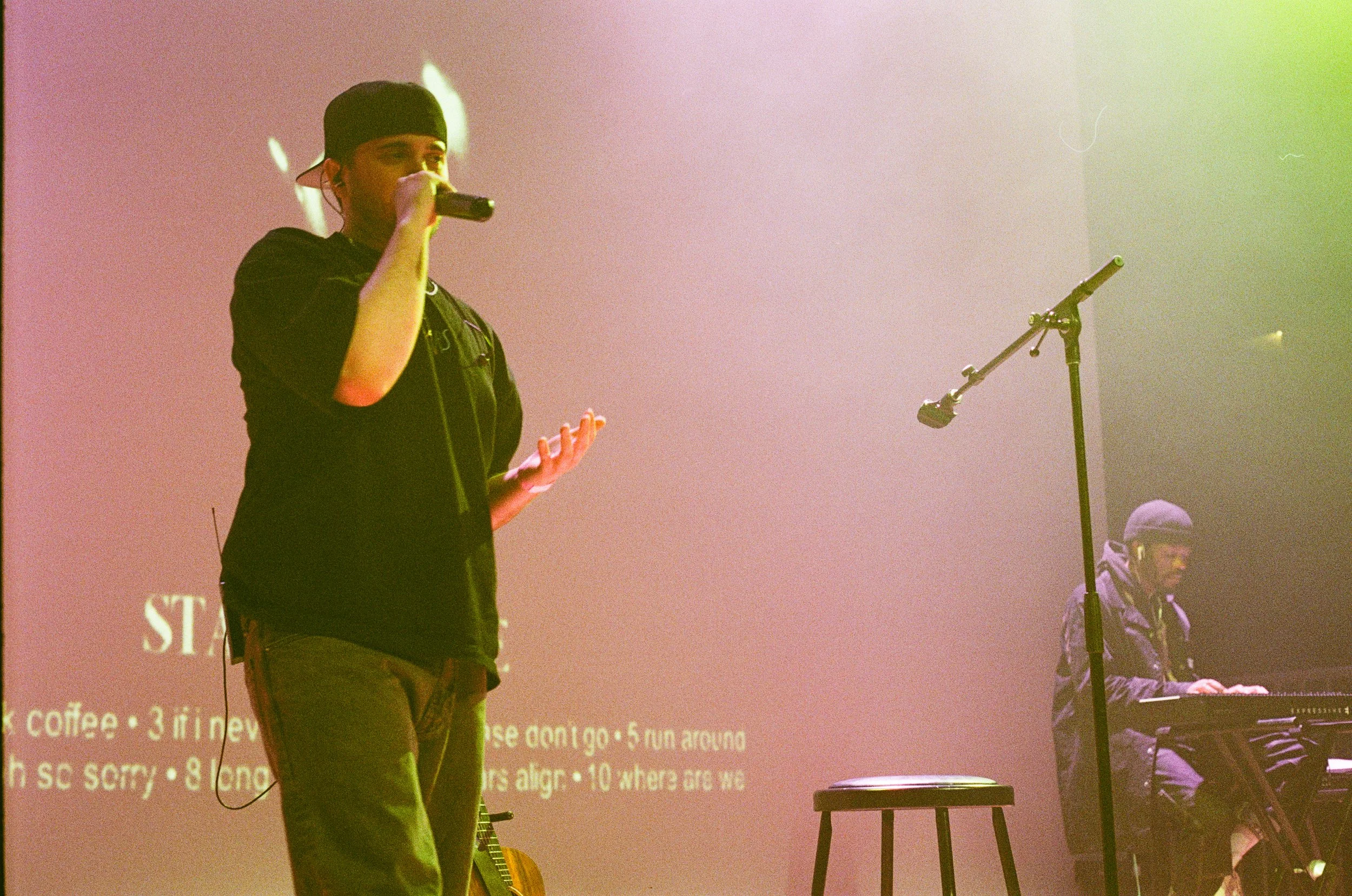 PVLN_Live@TDMH_CFilm-12.jpg