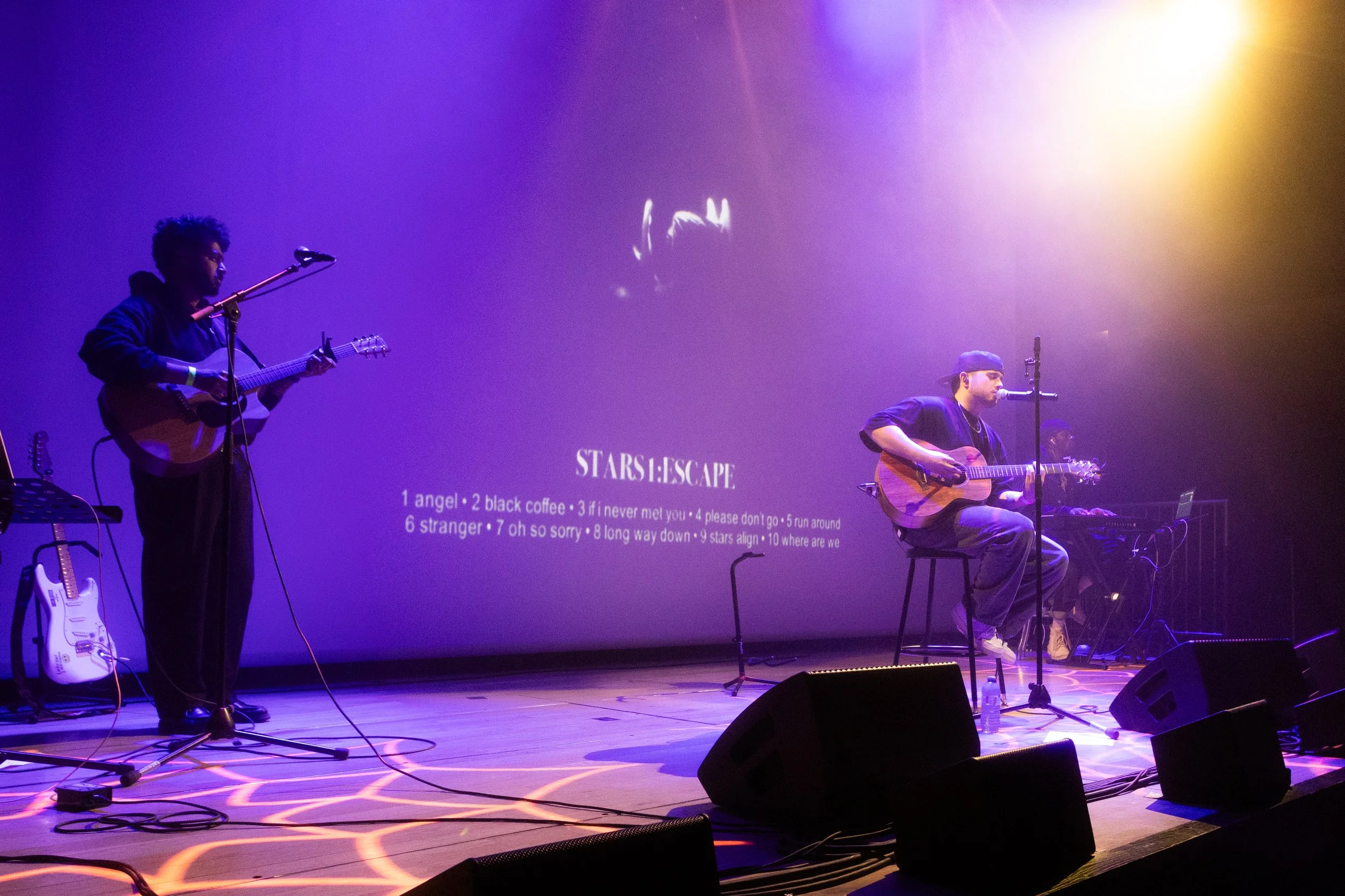 PVLN_Live@TDMH-66.jpg