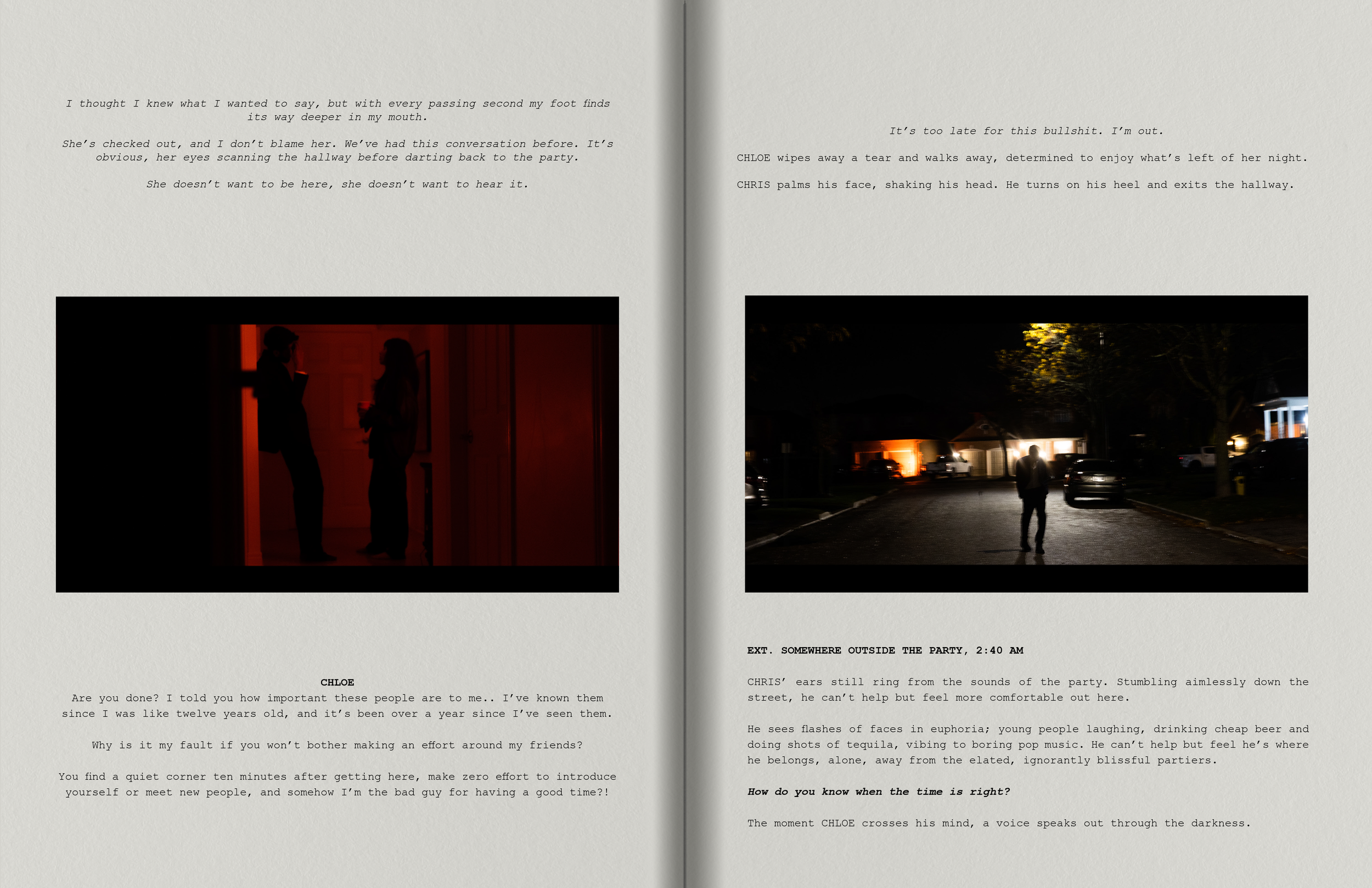 Spread 3.png