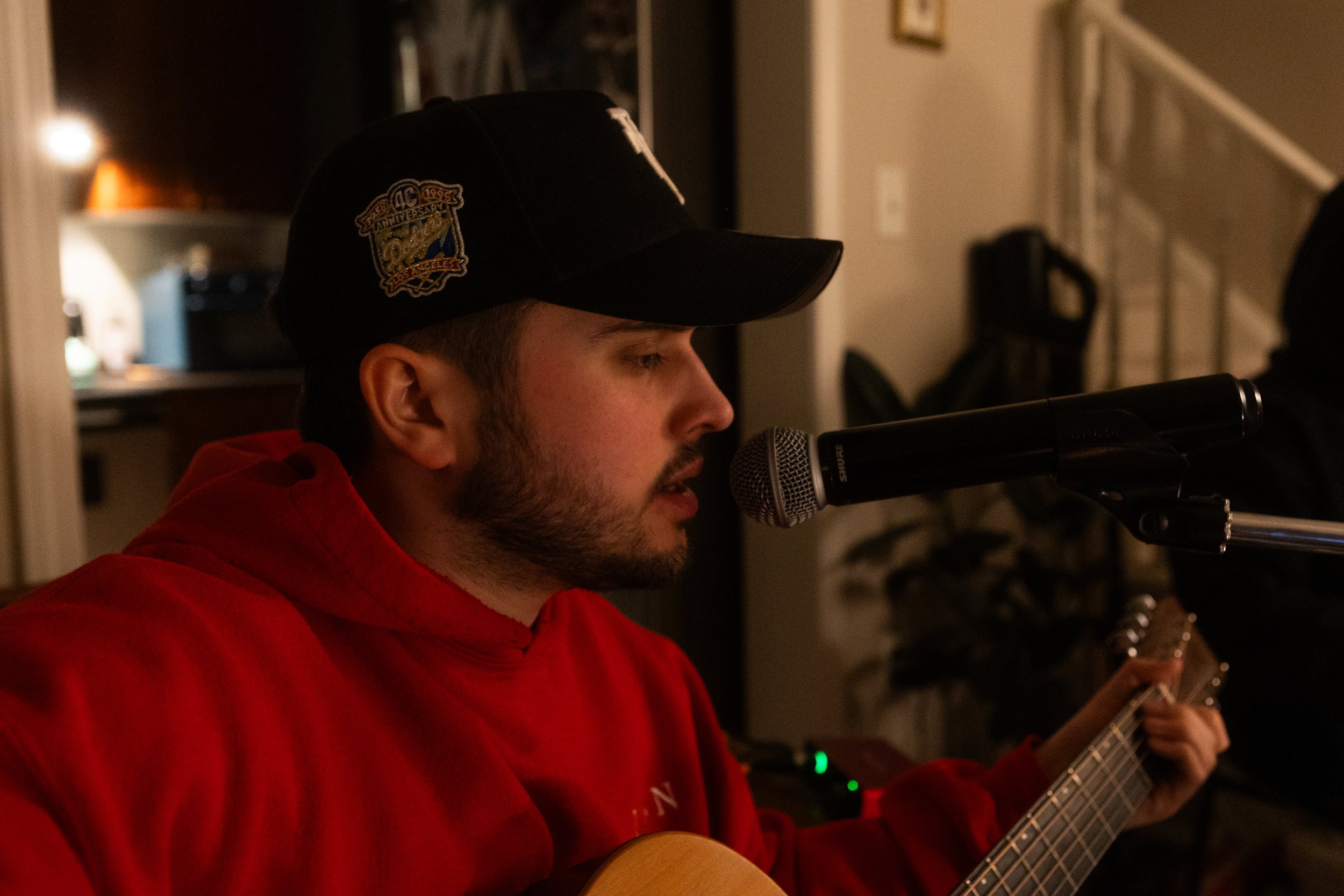 PVLN_Rehearsal-8.jpg