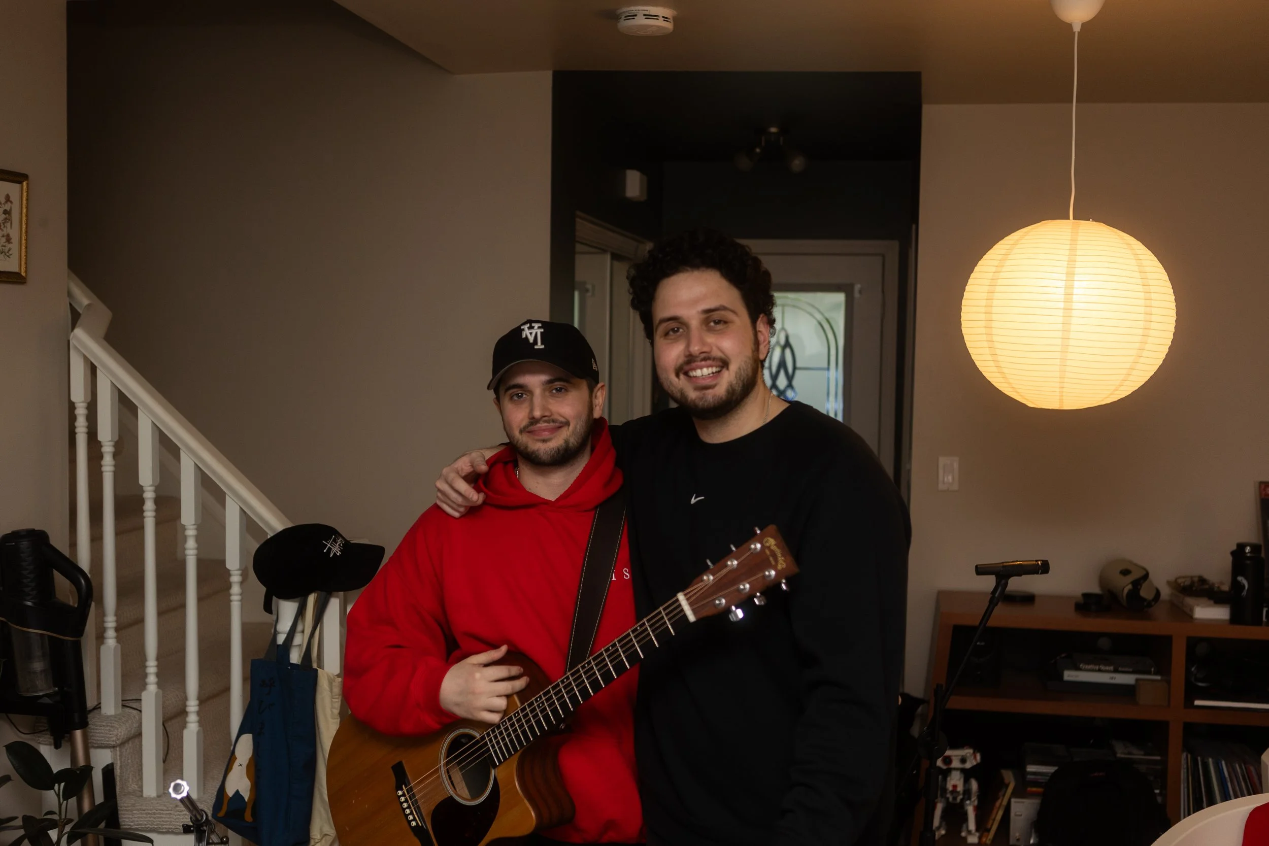 PVLN_Rehearsal-3.jpg
