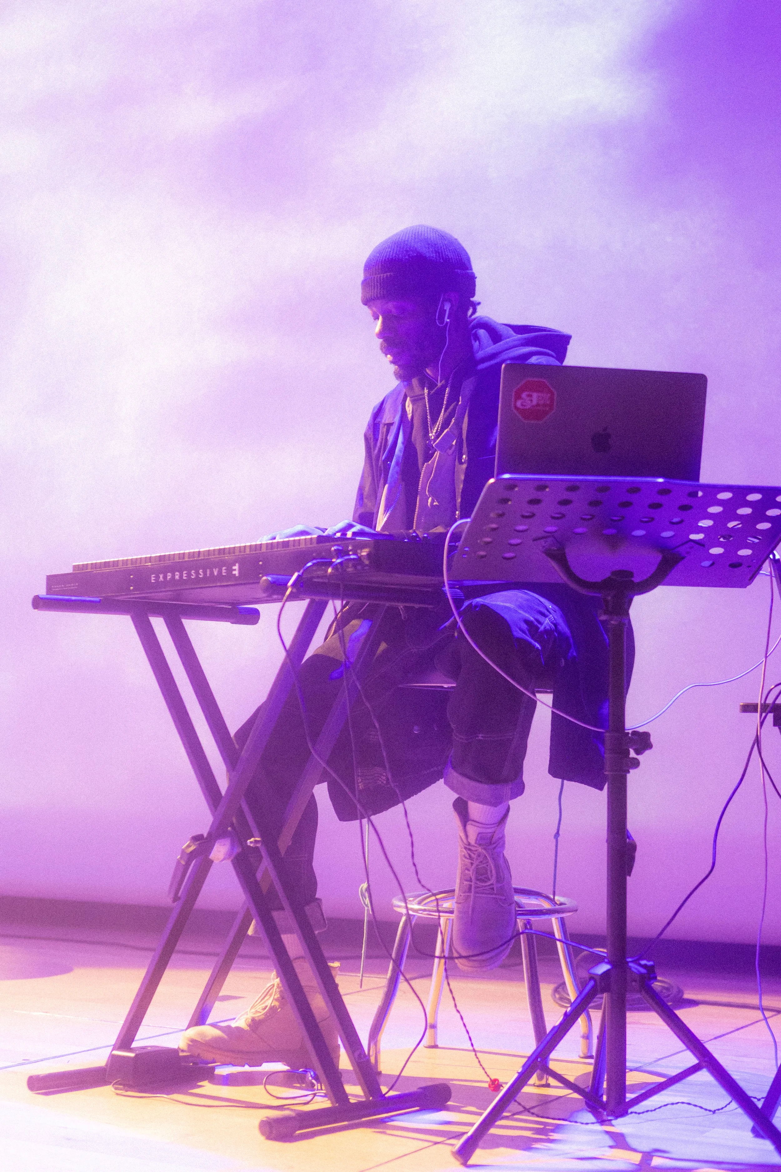 PVLN_Live@TDMH-17.jpg