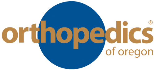 hope_logo_200x90.gif