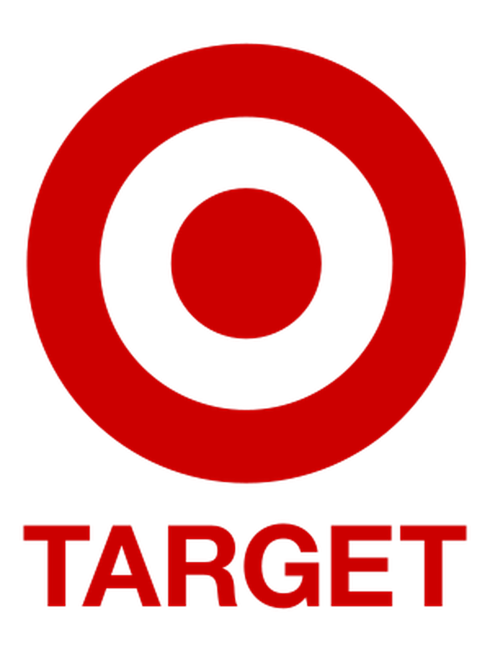 https___blogs-images.forbes.com_kashmirhill_files_2013_01_300px-Target_logo.svg_1.png