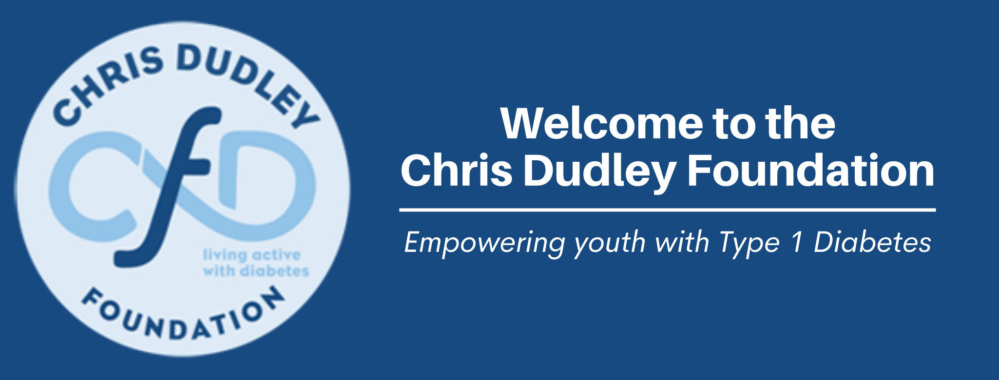Welcome to the Chris Dudley Foundation.png