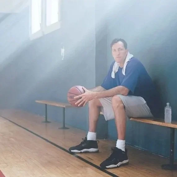 Professional Athletes with Type 1 Diabetes