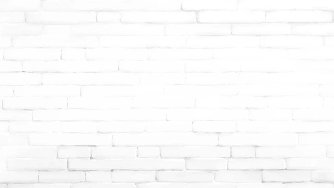 BackPack Buddies_background.jpg