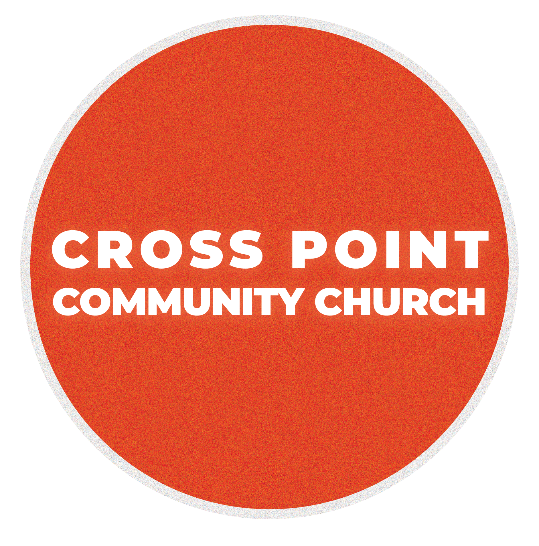 Cross Point Community